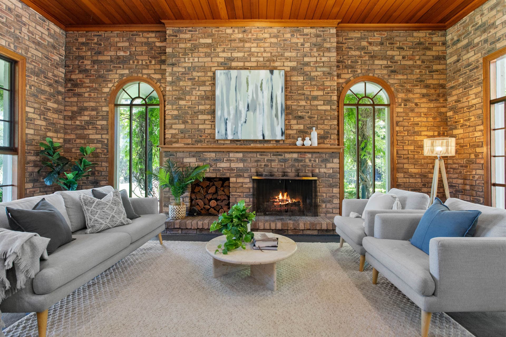 200 Wooralla Drive, MOUNT ELIZA, Mount Eliza - Thumbnail 6