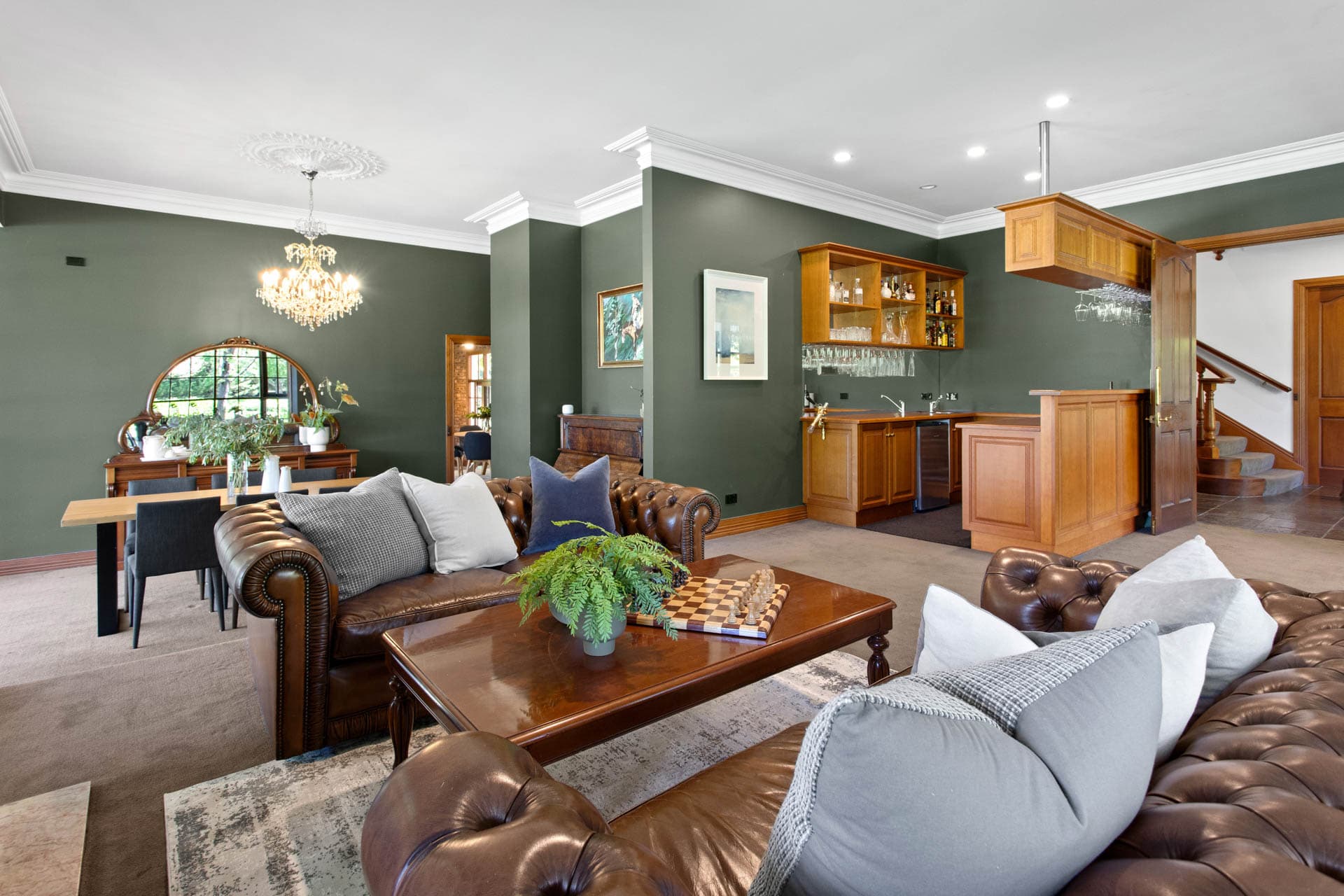 200 Wooralla Drive, MOUNT ELIZA, Mount Eliza - Thumbnail 5