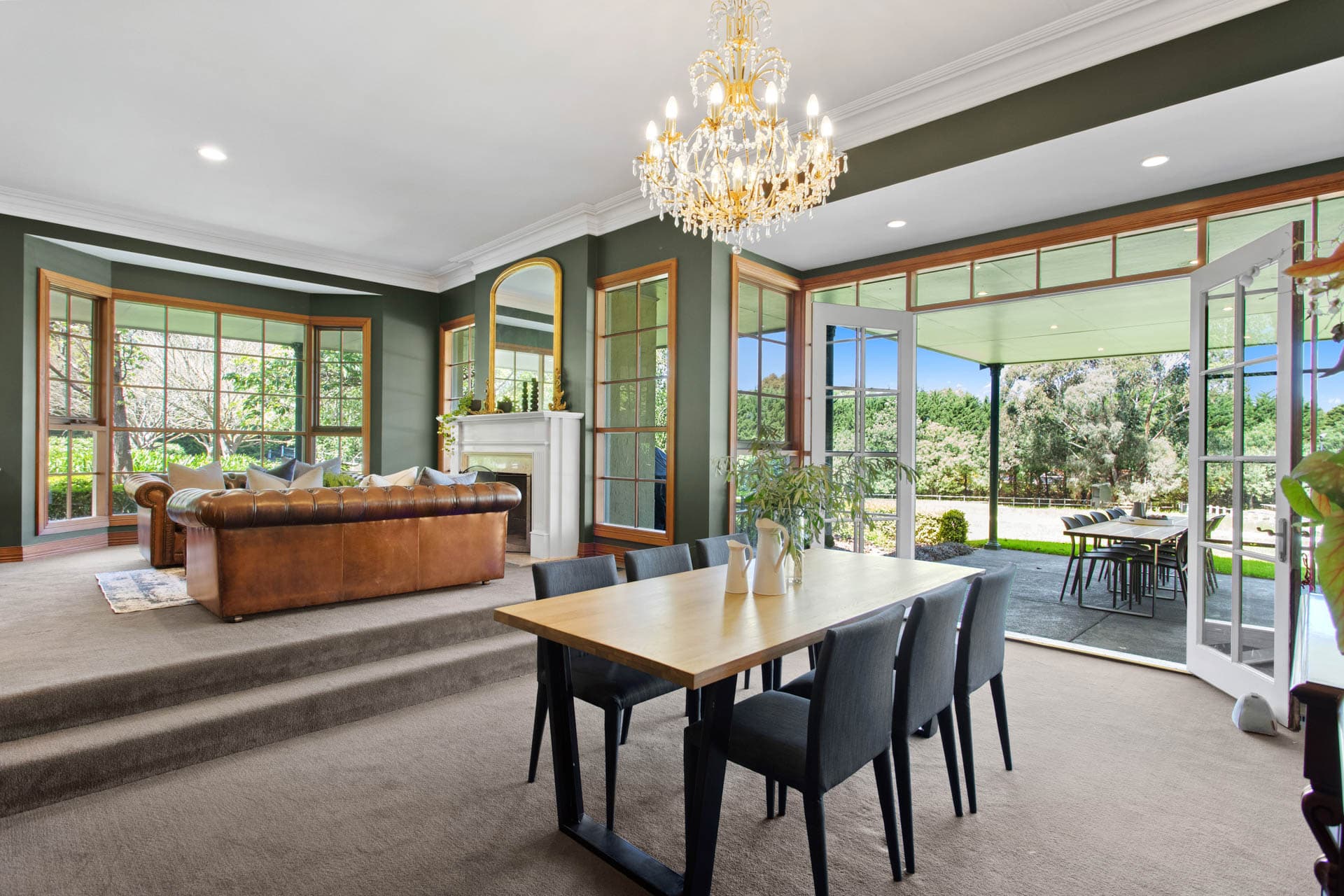 200 Wooralla Drive, MOUNT ELIZA, Mount Eliza - Thumbnail 4