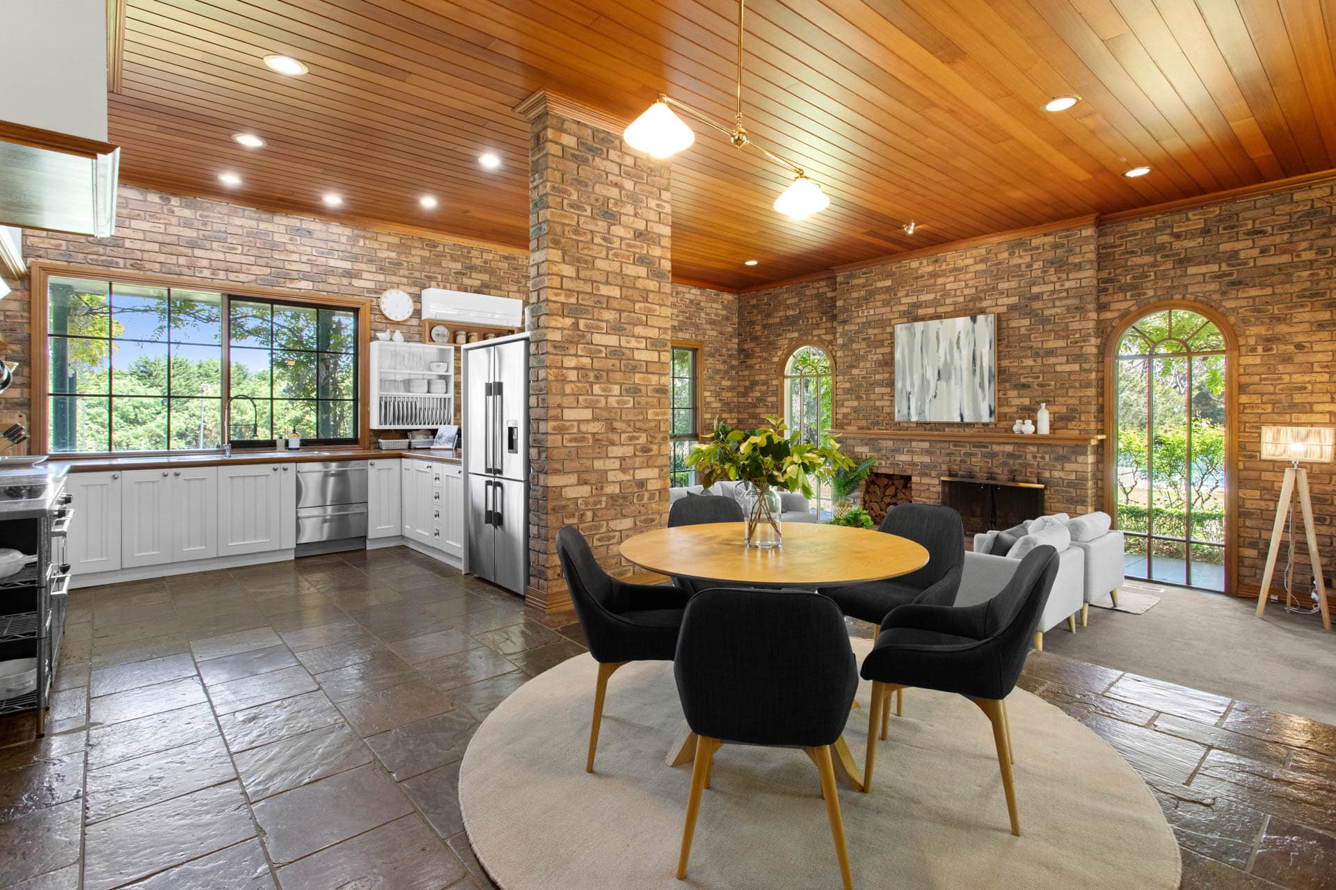 200 Wooralla Drive, MOUNT ELIZA, Mount Eliza - Thumbnail 7