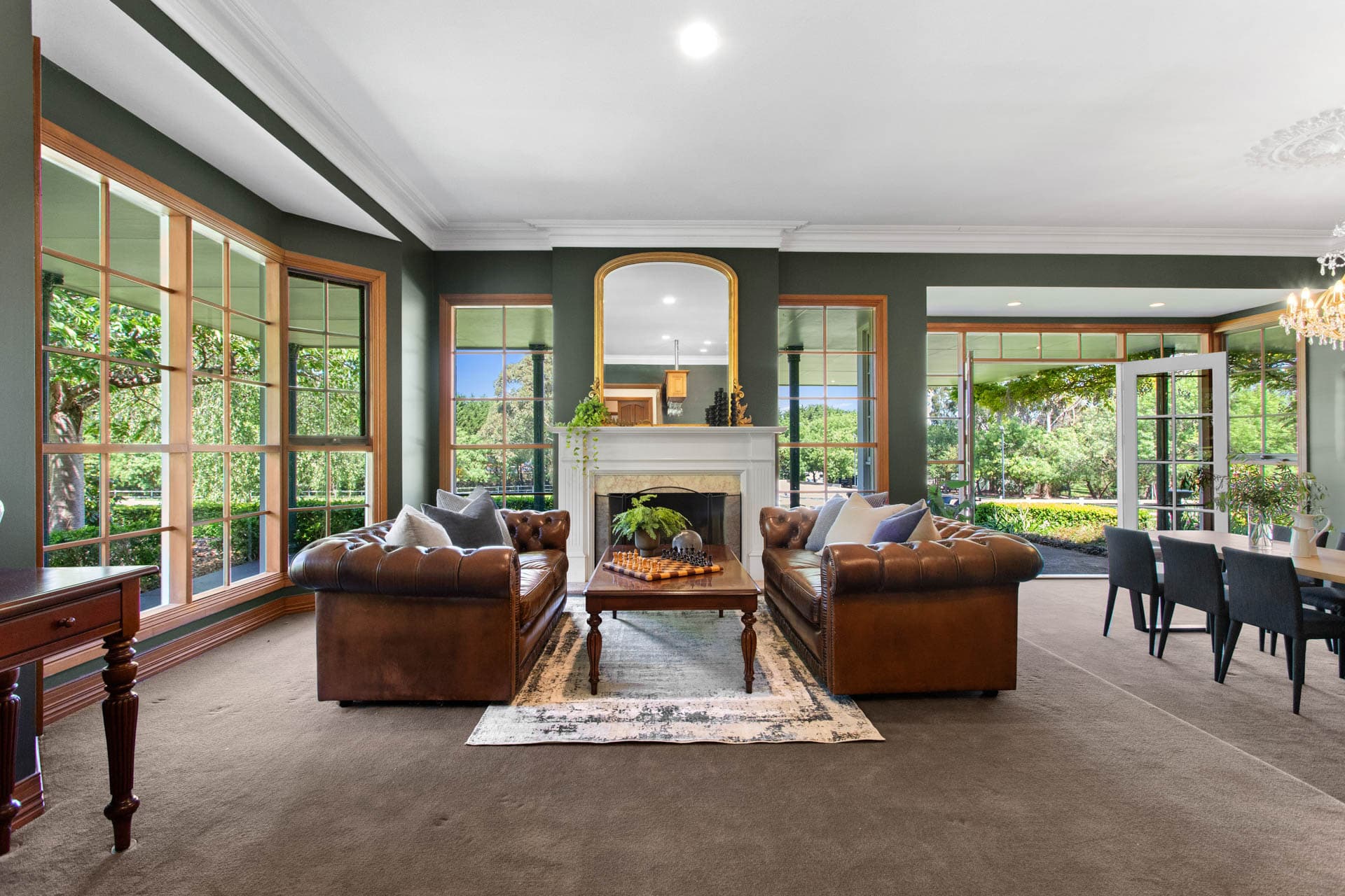 200 Wooralla Drive, MOUNT ELIZA, Mount Eliza - Thumbnail 3