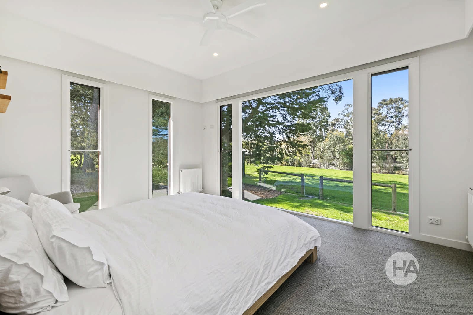 247 Myers Road, BALNARRING, Balnarring - Thumbnail 7