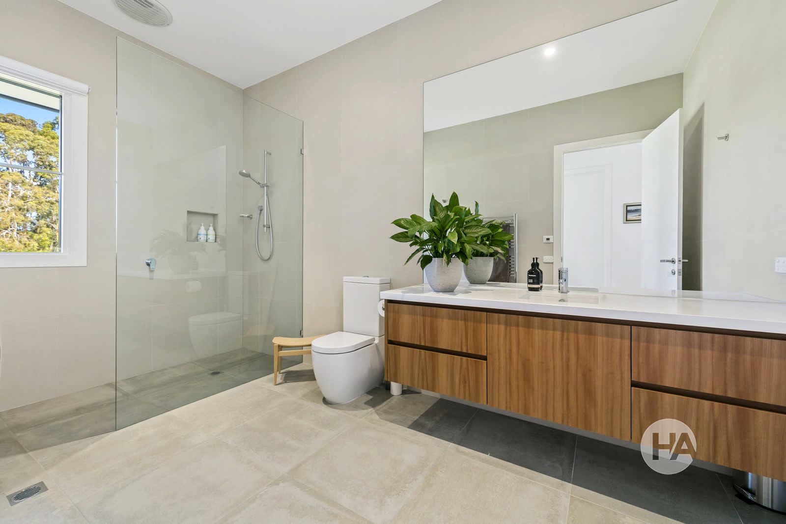 247 Myers Road, BALNARRING, Balnarring - Thumbnail 6