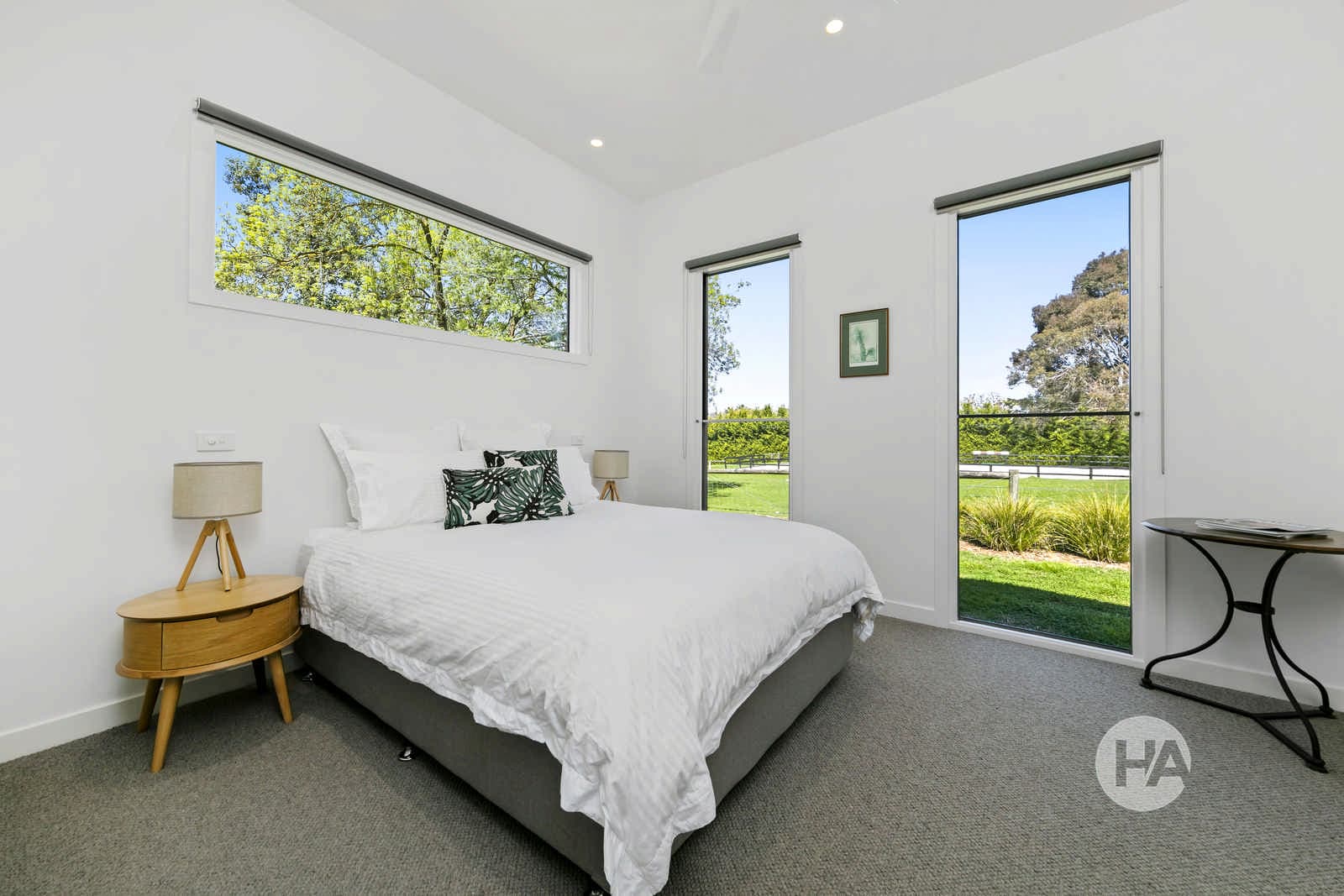 247 Myers Road, BALNARRING, Balnarring - Thumbnail 8