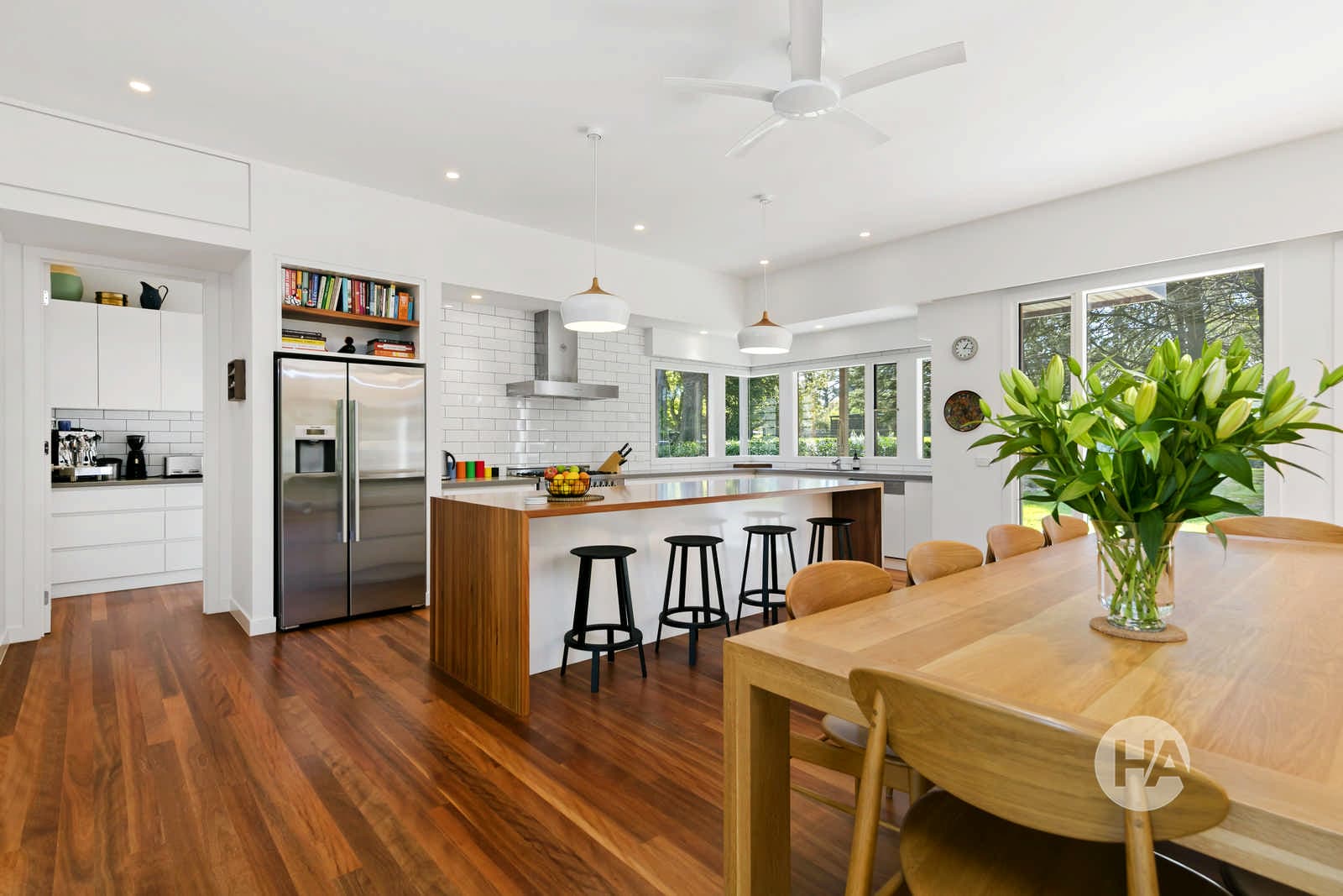 247 Myers Road, BALNARRING, Balnarring - Thumbnail 3