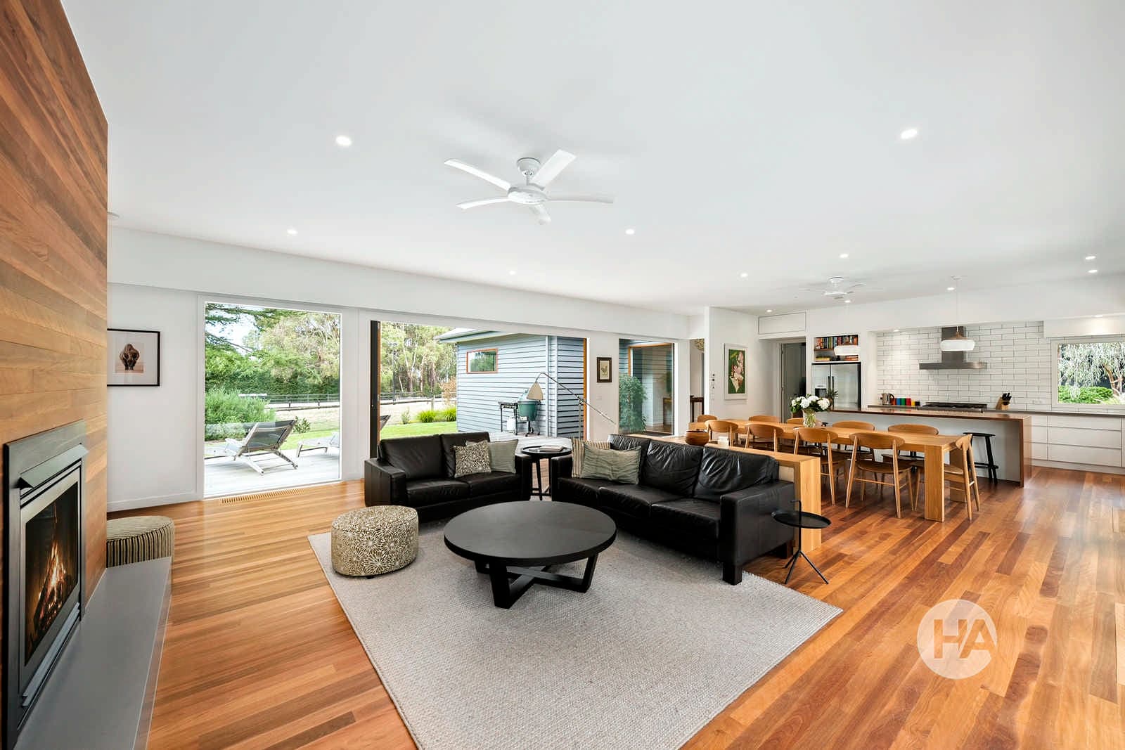 247 Myers Road, BALNARRING, Balnarring - Thumbnail 5