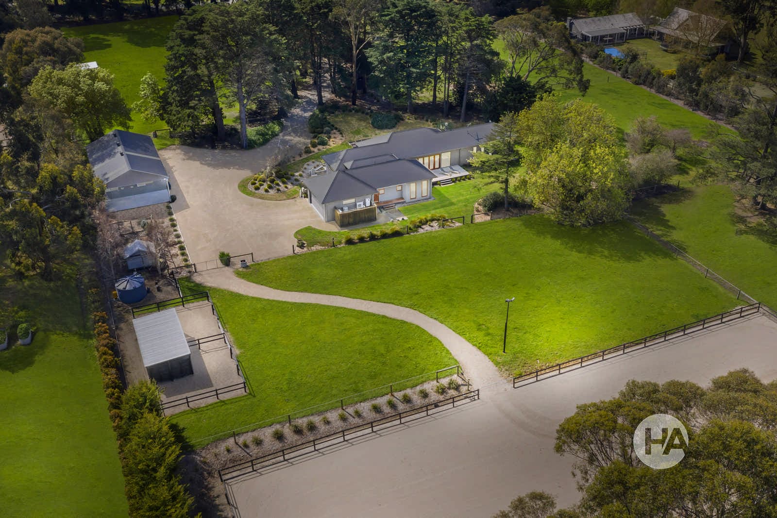 247 Myers Road, BALNARRING, Balnarring - Image 1