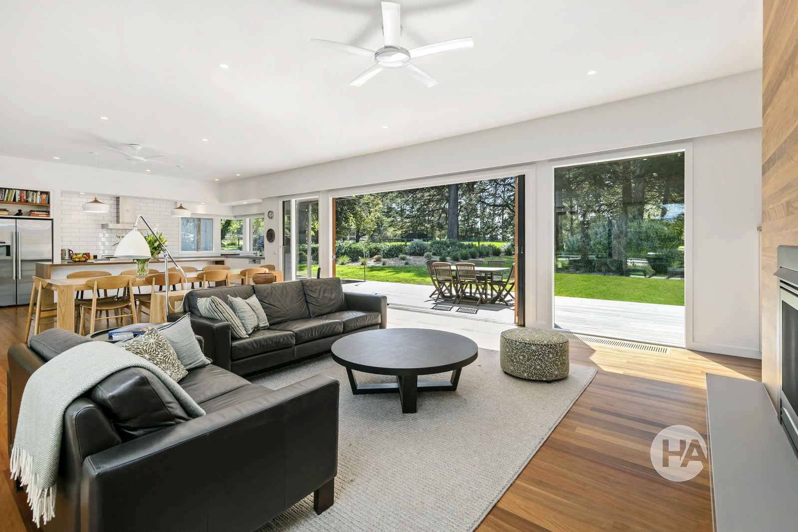 247 Myers Road, BALNARRING, Balnarring - Thumbnail 4