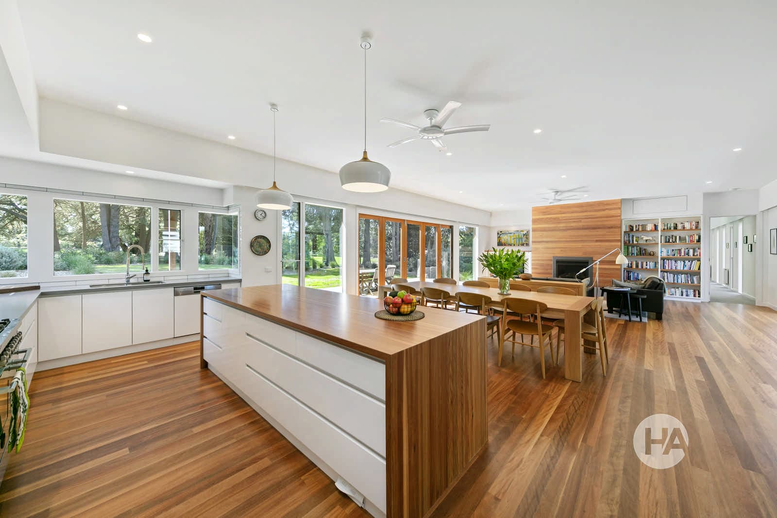 247 Myers Road, BALNARRING, Balnarring - Thumbnail 2