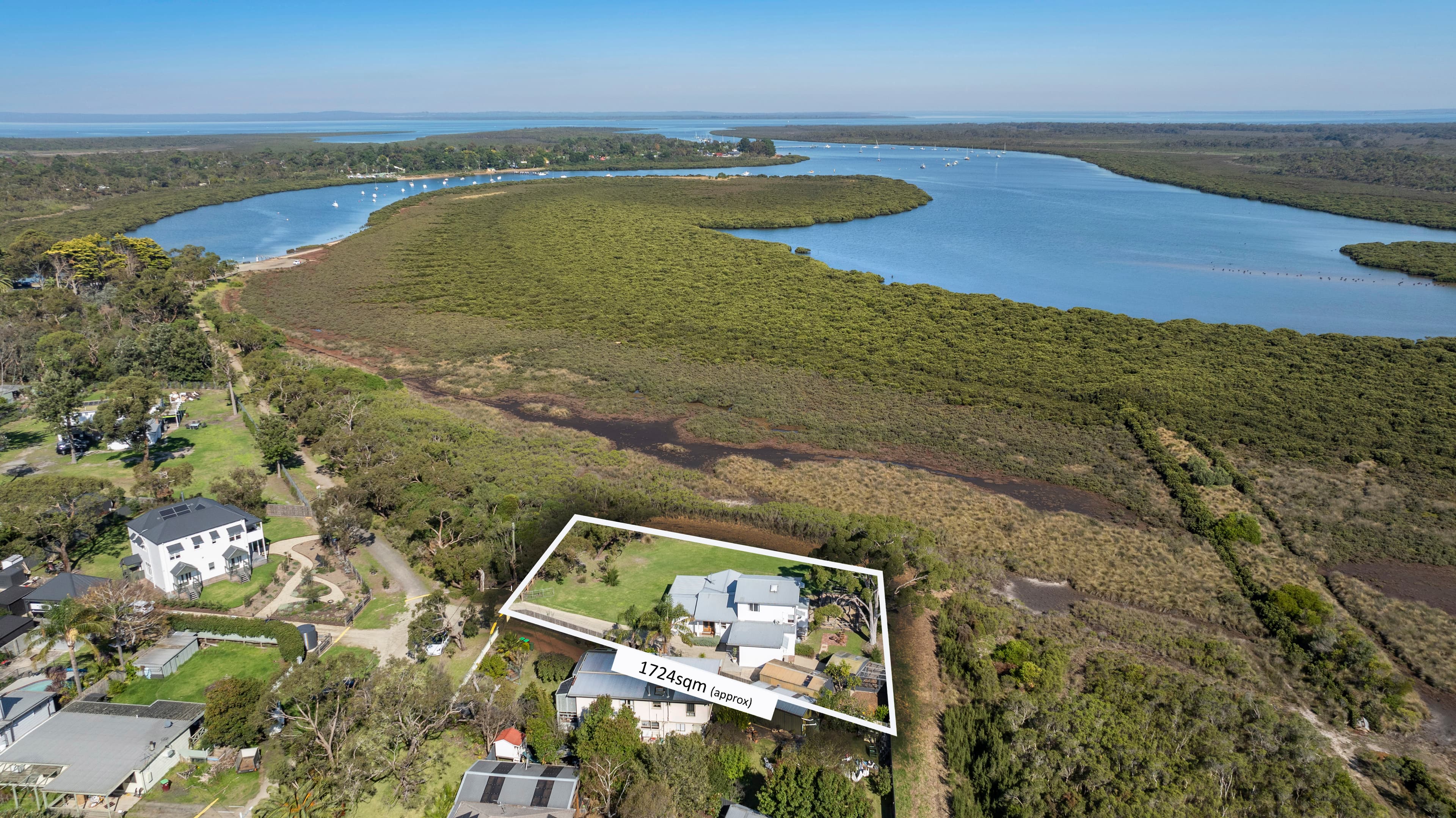 5-7 Peters Street, CANNONS CREEK, Cannons Creek - Image 1