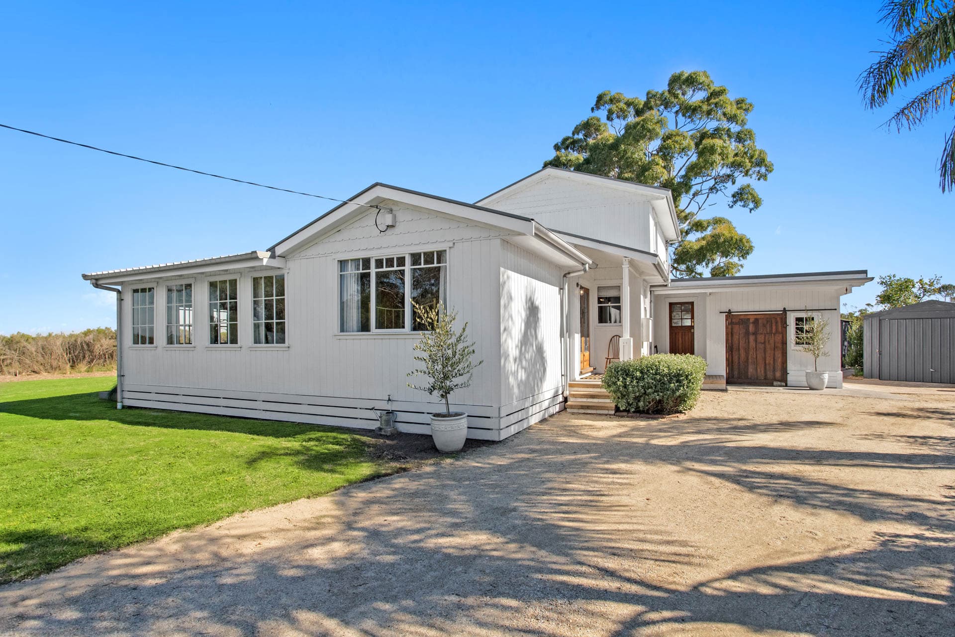 5-7 Peters Street, CANNONS CREEK, Cannons Creek - Thumbnail 2