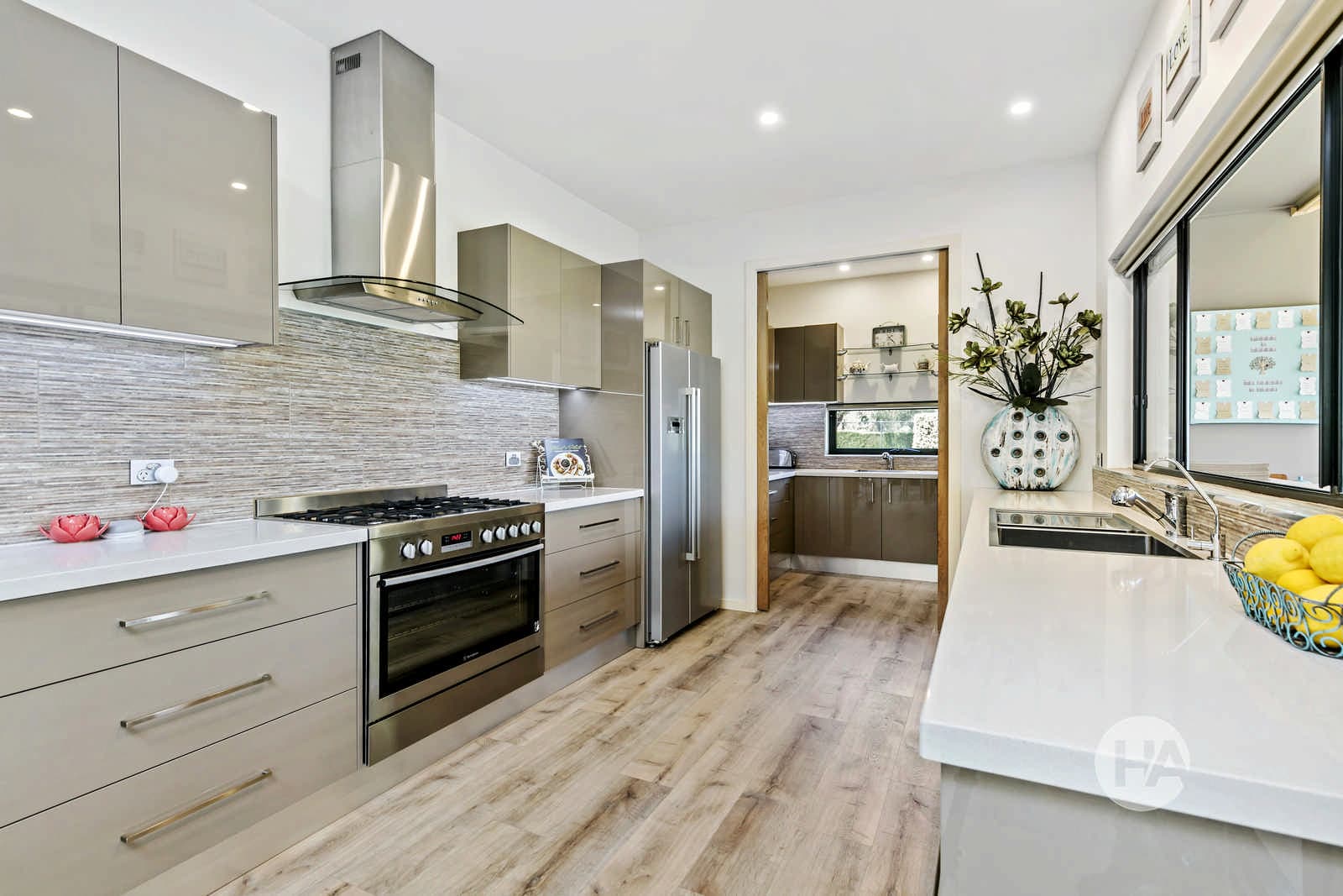 520 North Road, PEARCEDALE, Pearcedale - Thumbnail 3