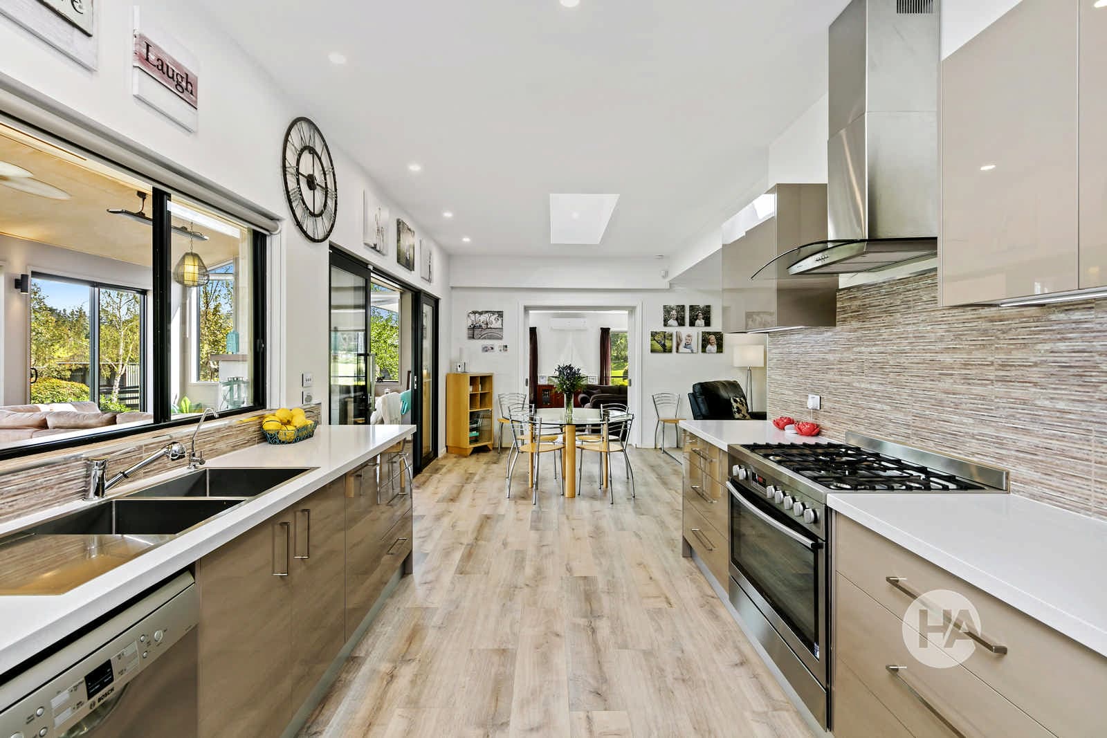 520 North Road, PEARCEDALE, Pearcedale - Thumbnail 4