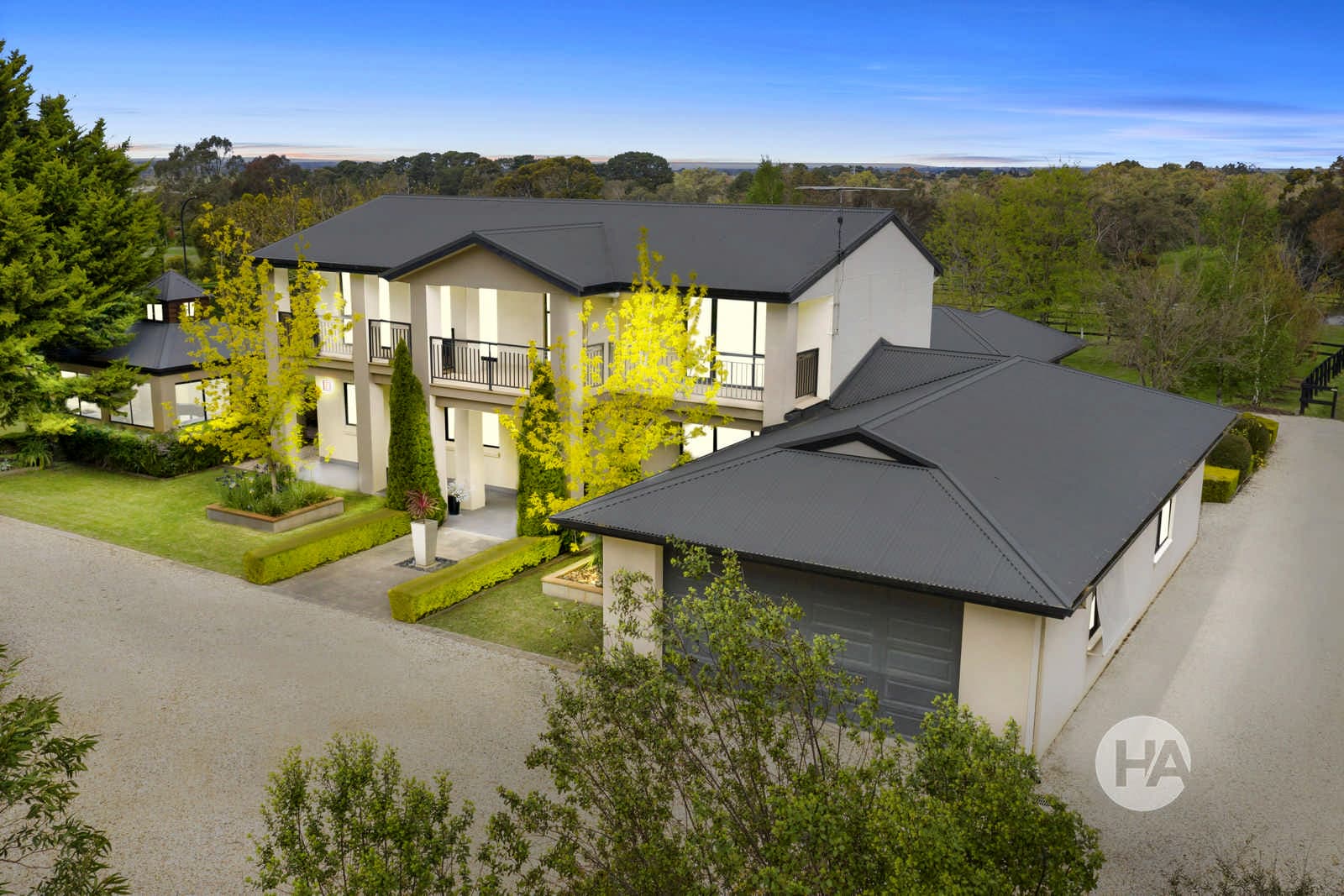 520 North Road, PEARCEDALE, Pearcedale - Image 1