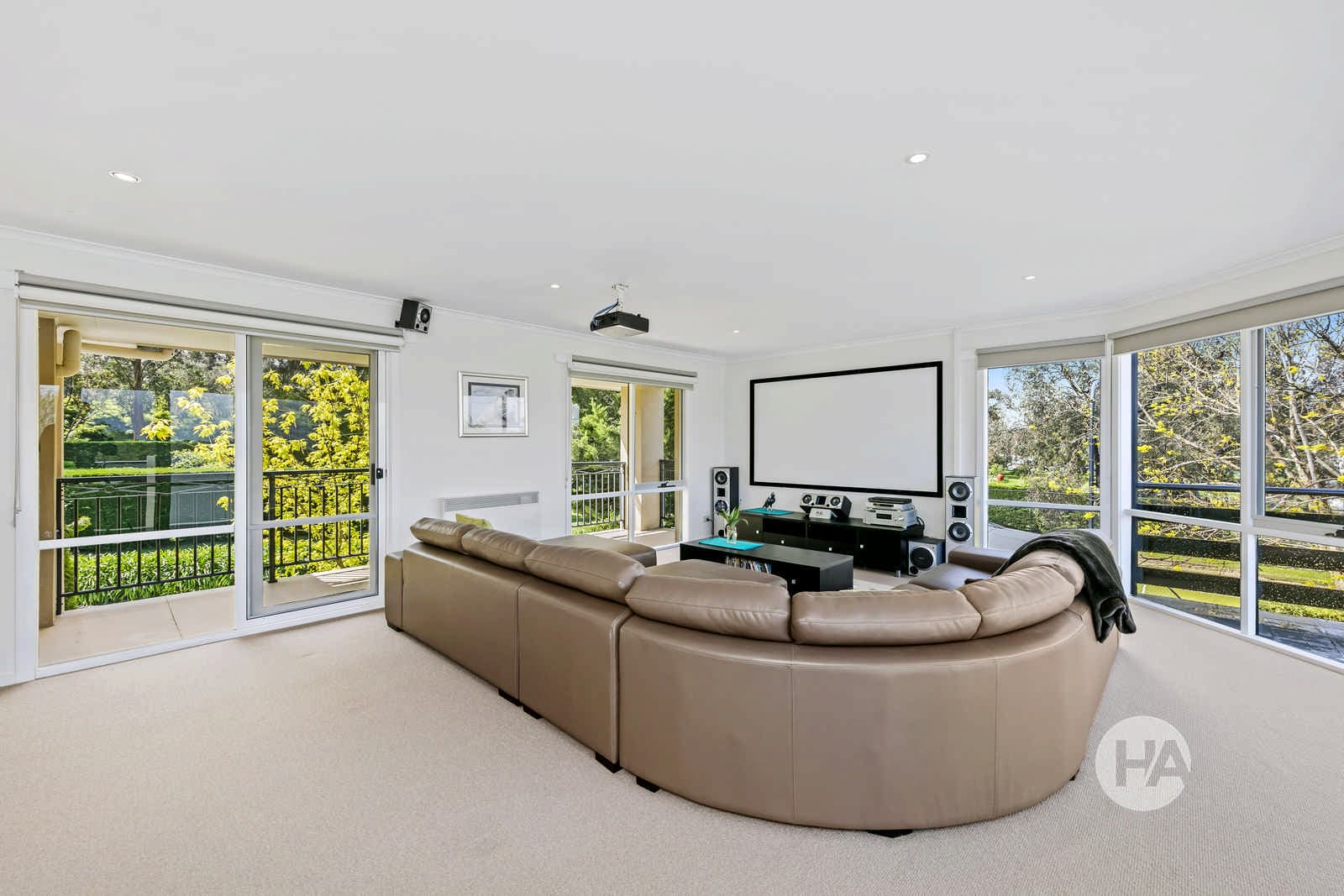 520 North Road, PEARCEDALE, Pearcedale - Thumbnail 7