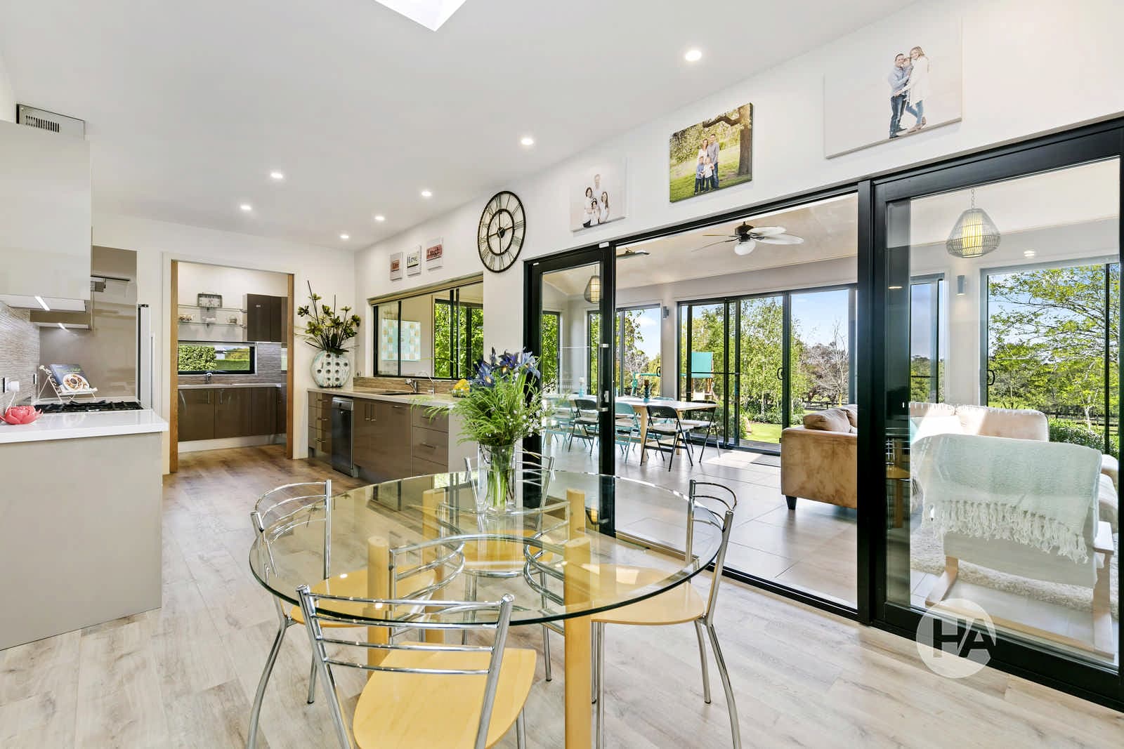 520 North Road, PEARCEDALE, Pearcedale - Thumbnail 5