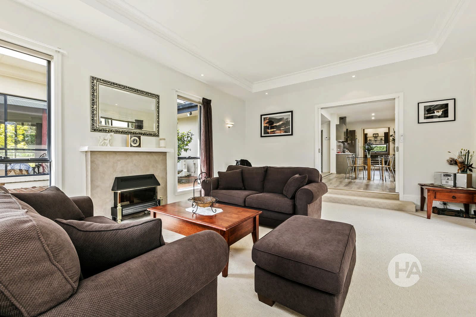 520 North Road, PEARCEDALE, Pearcedale - Thumbnail 8