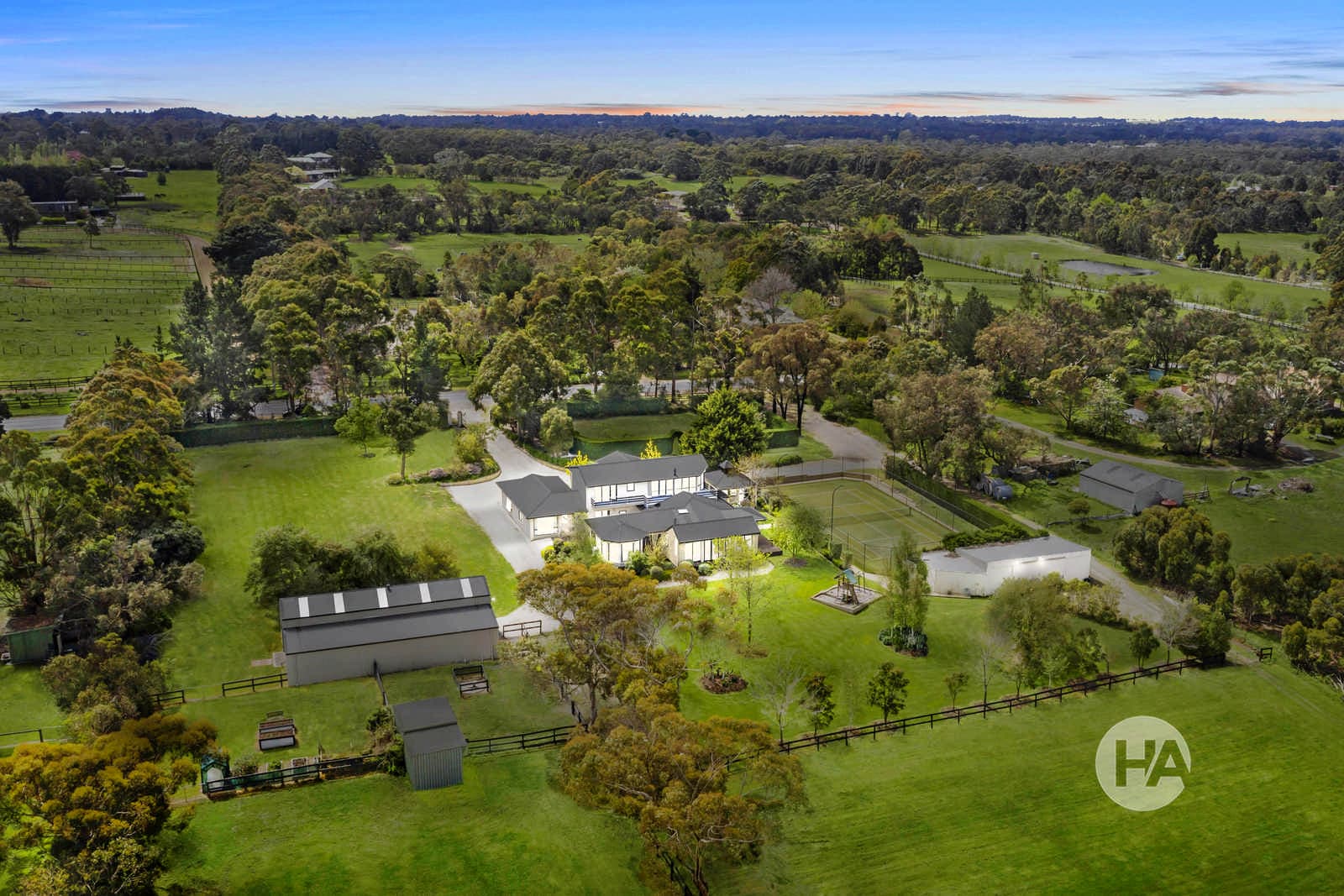 520 North Road, PEARCEDALE, Pearcedale - Thumbnail 2