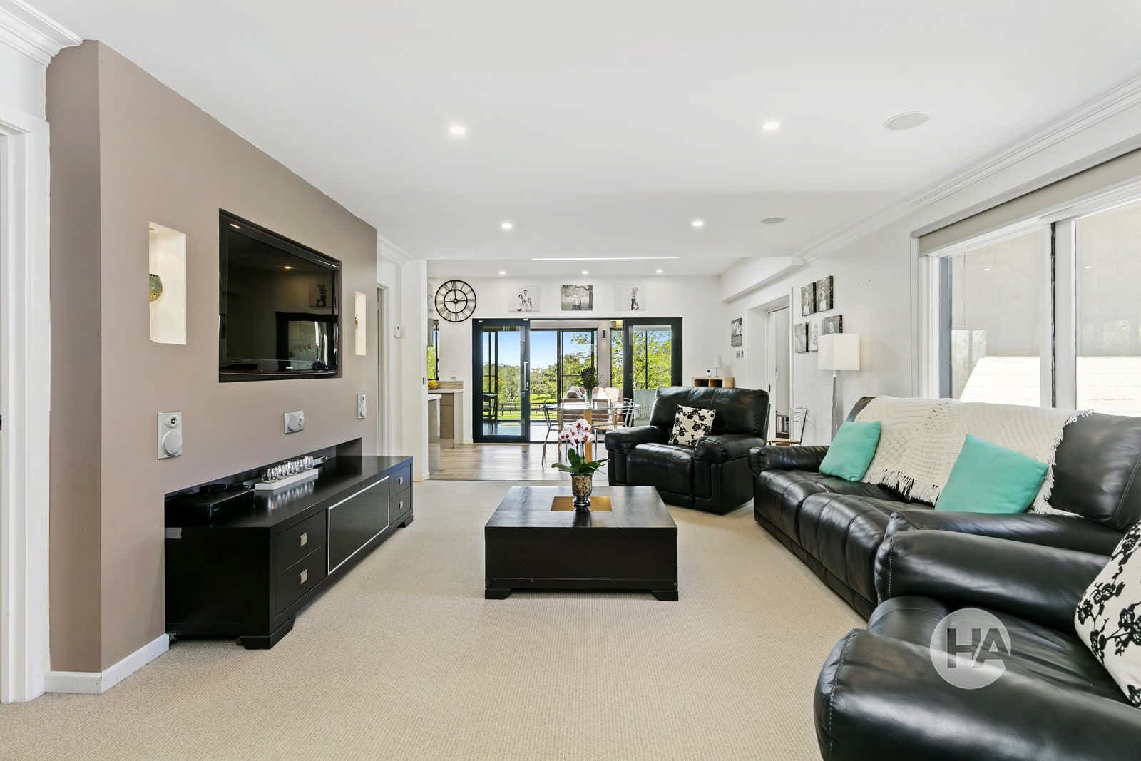 520 North Road, PEARCEDALE, Pearcedale - Thumbnail 6
