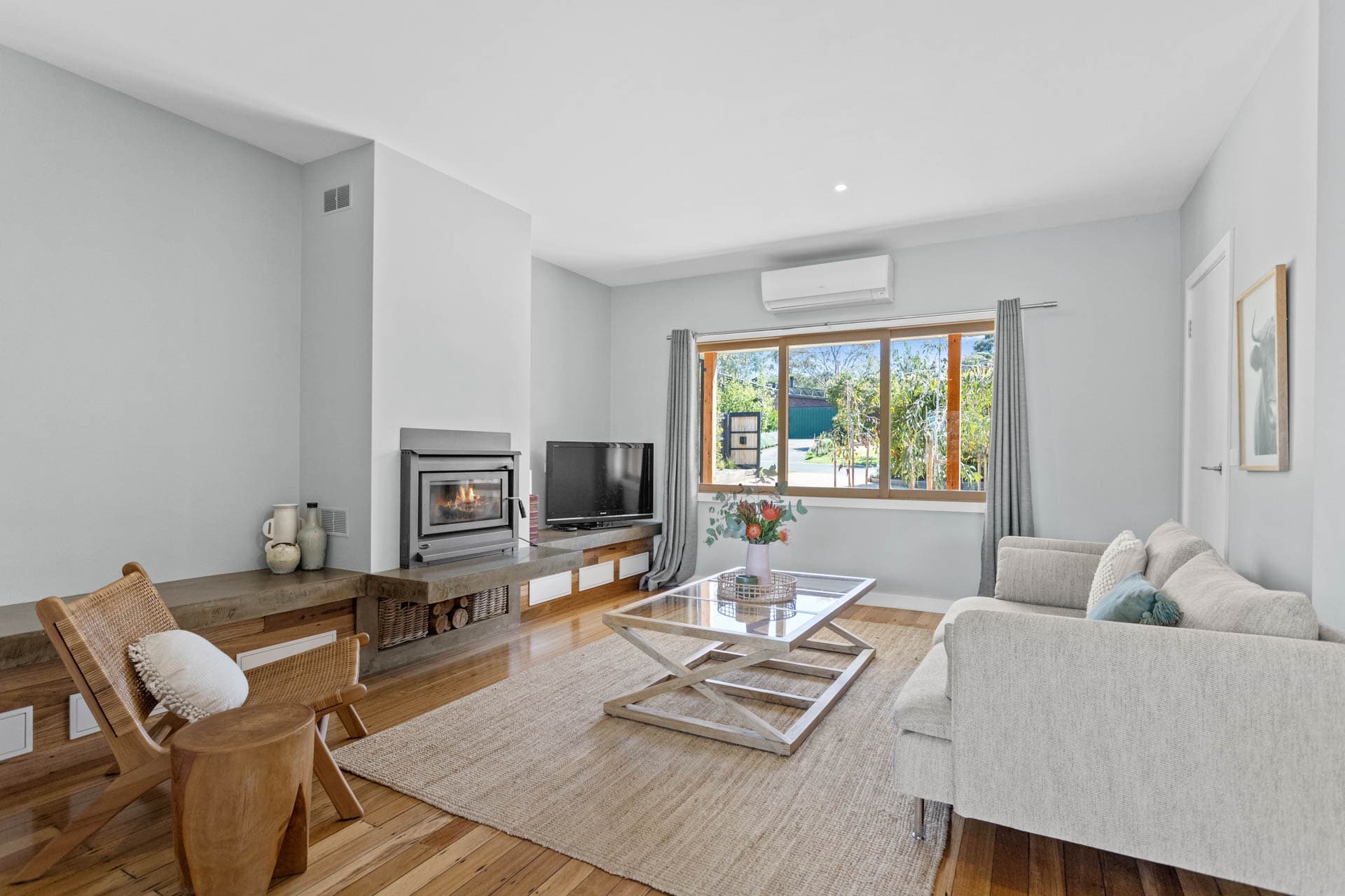 25 Azure Avenue, BALNARRING, Balnarring - Thumbnail 7
