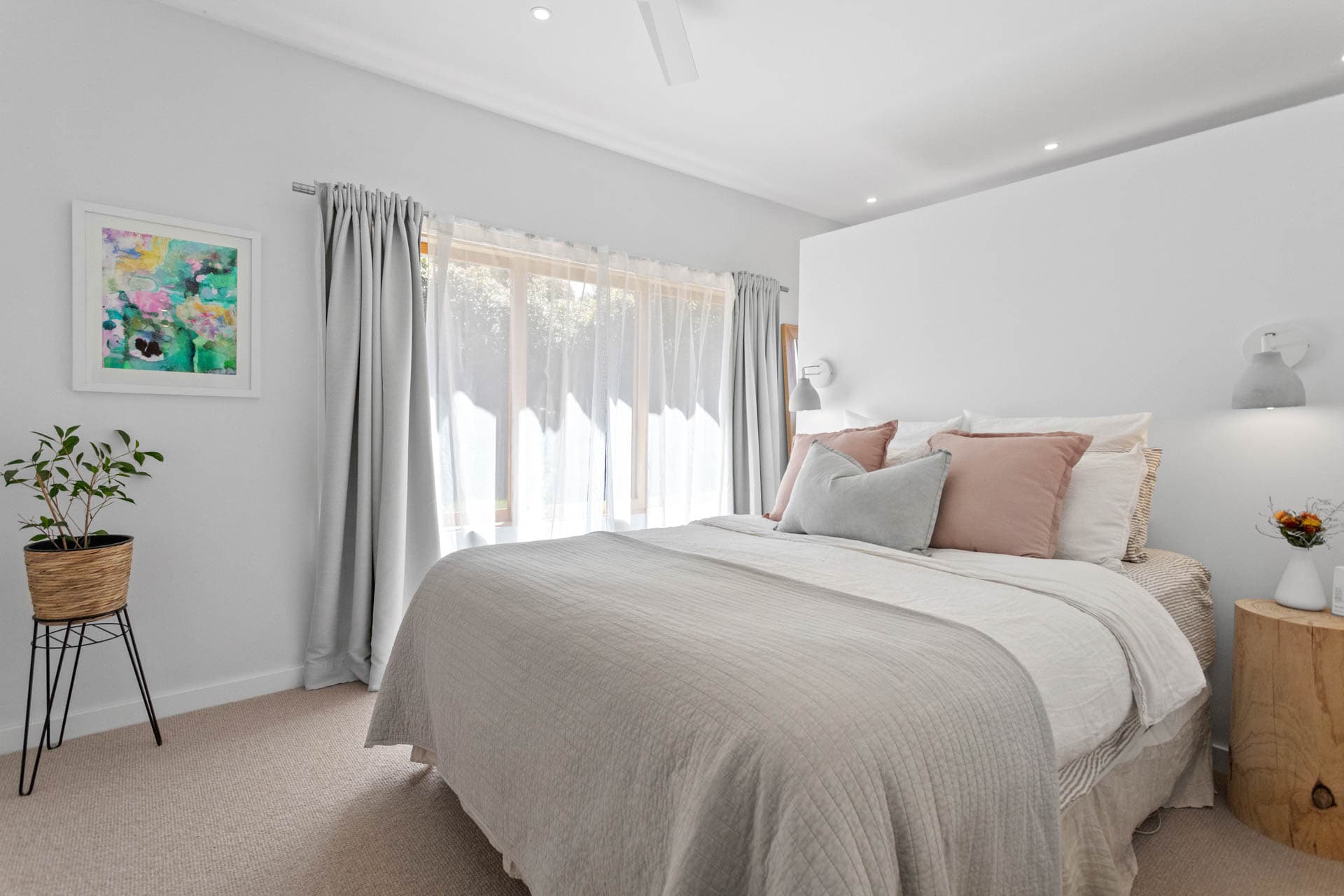 25 Azure Avenue, BALNARRING, Balnarring - Thumbnail 8