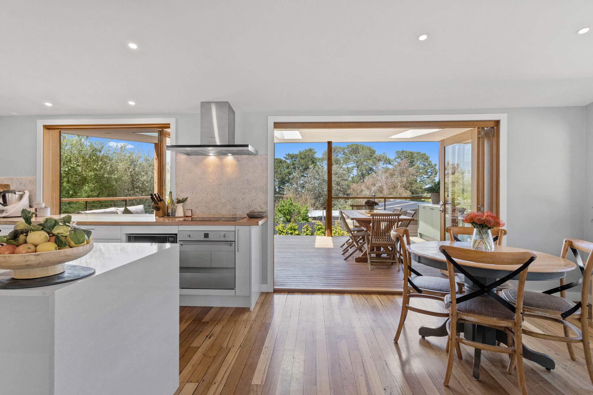 25 Azure Avenue, BALNARRING, Balnarring - Thumbnail 6