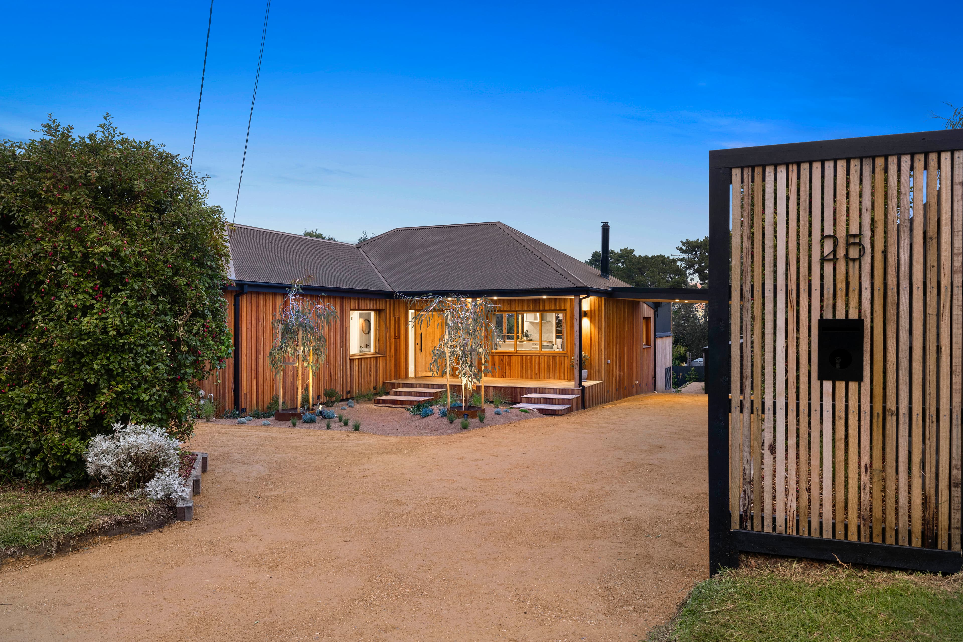 25 Azure Avenue, BALNARRING, Balnarring - Thumbnail 2