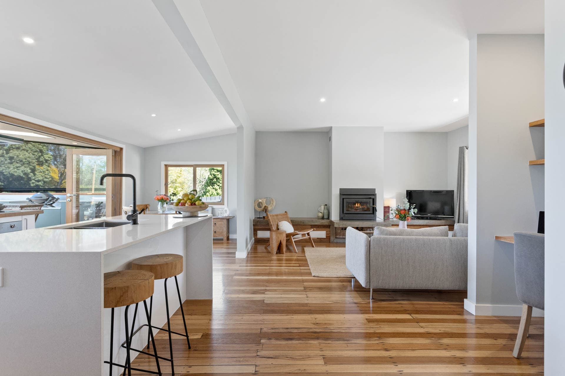 25 Azure Avenue, BALNARRING, Balnarring - Thumbnail 3