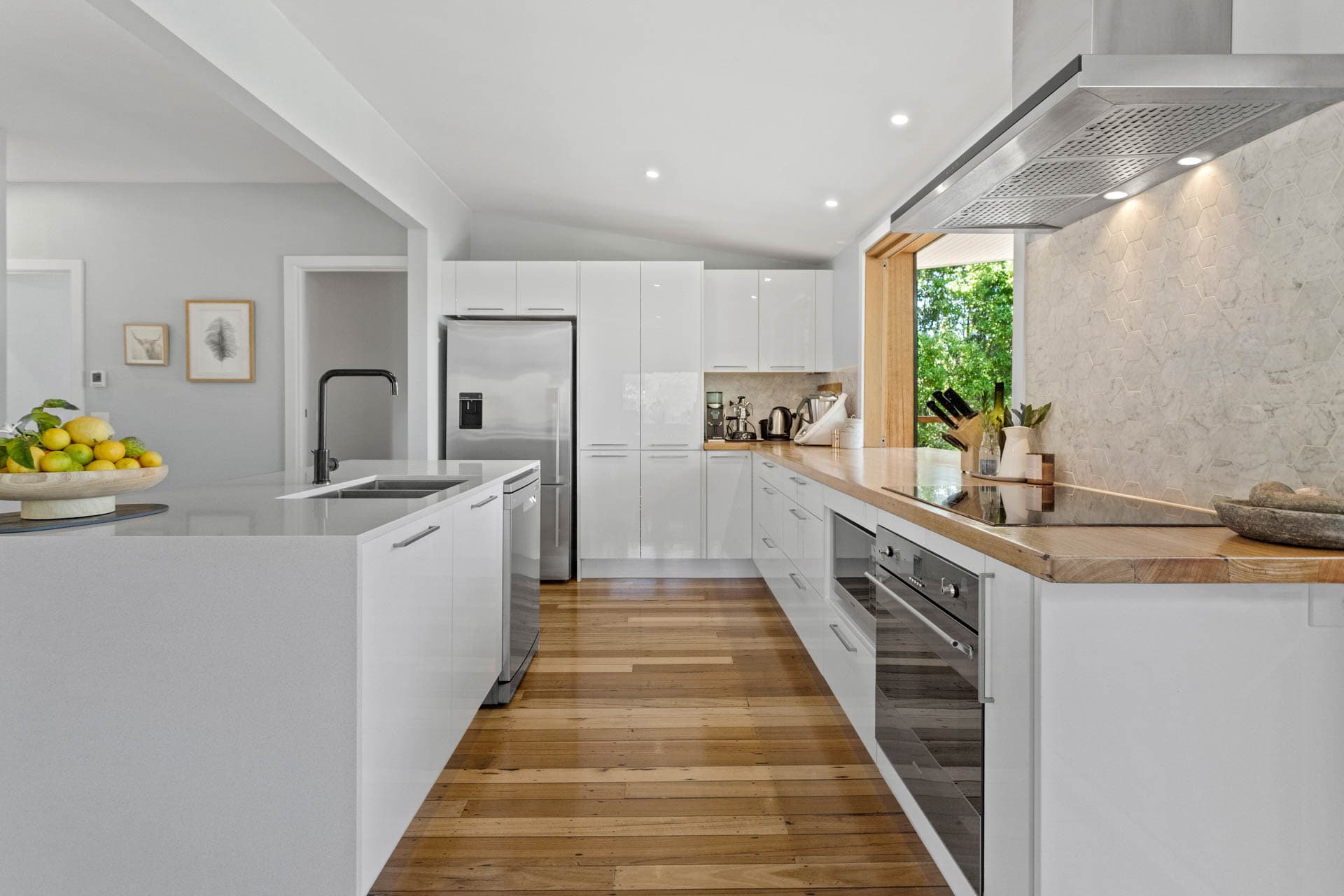25 Azure Avenue, BALNARRING, Balnarring - Thumbnail 5