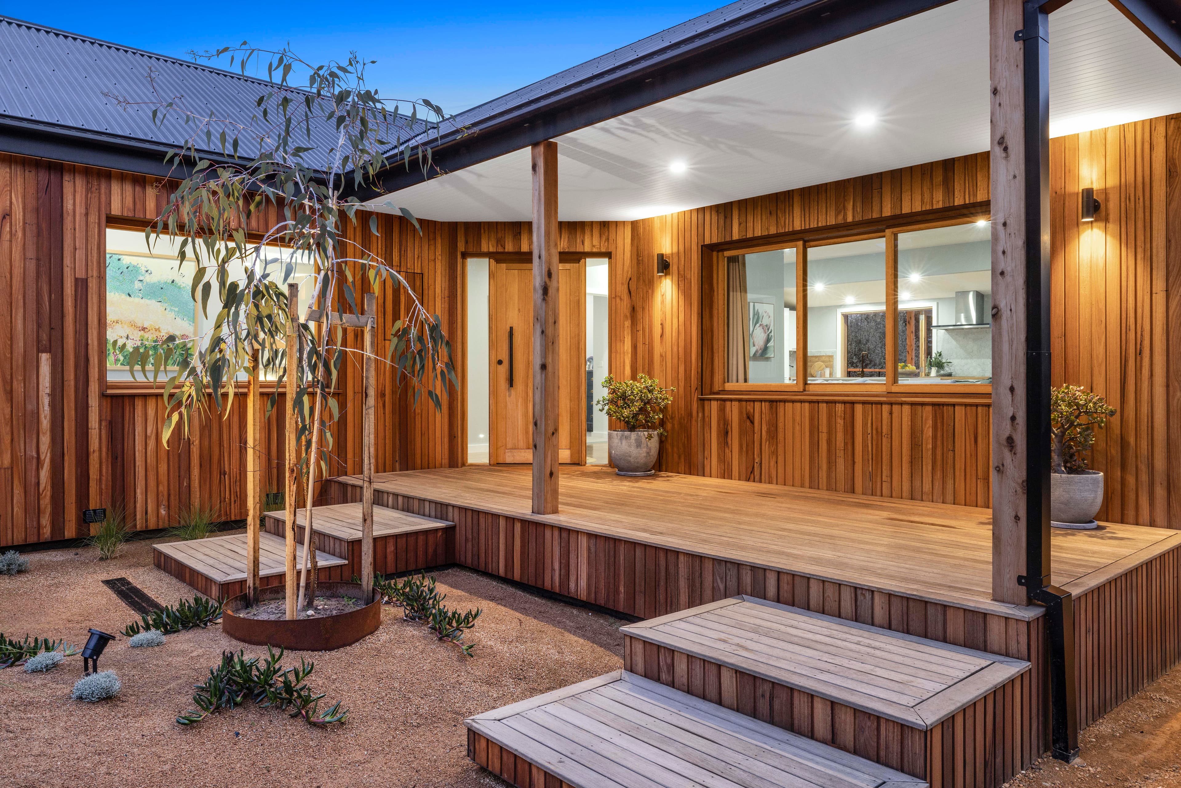 25 Azure Avenue, BALNARRING, Balnarring - Image 1