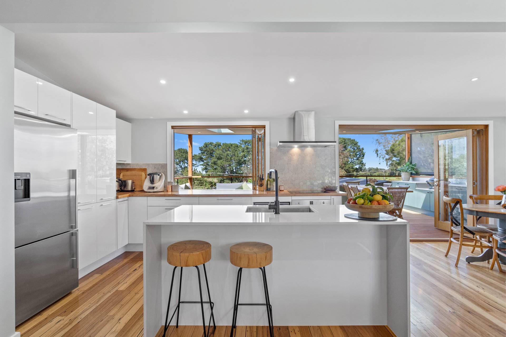 25 Azure Avenue, BALNARRING, Balnarring - Thumbnail 4