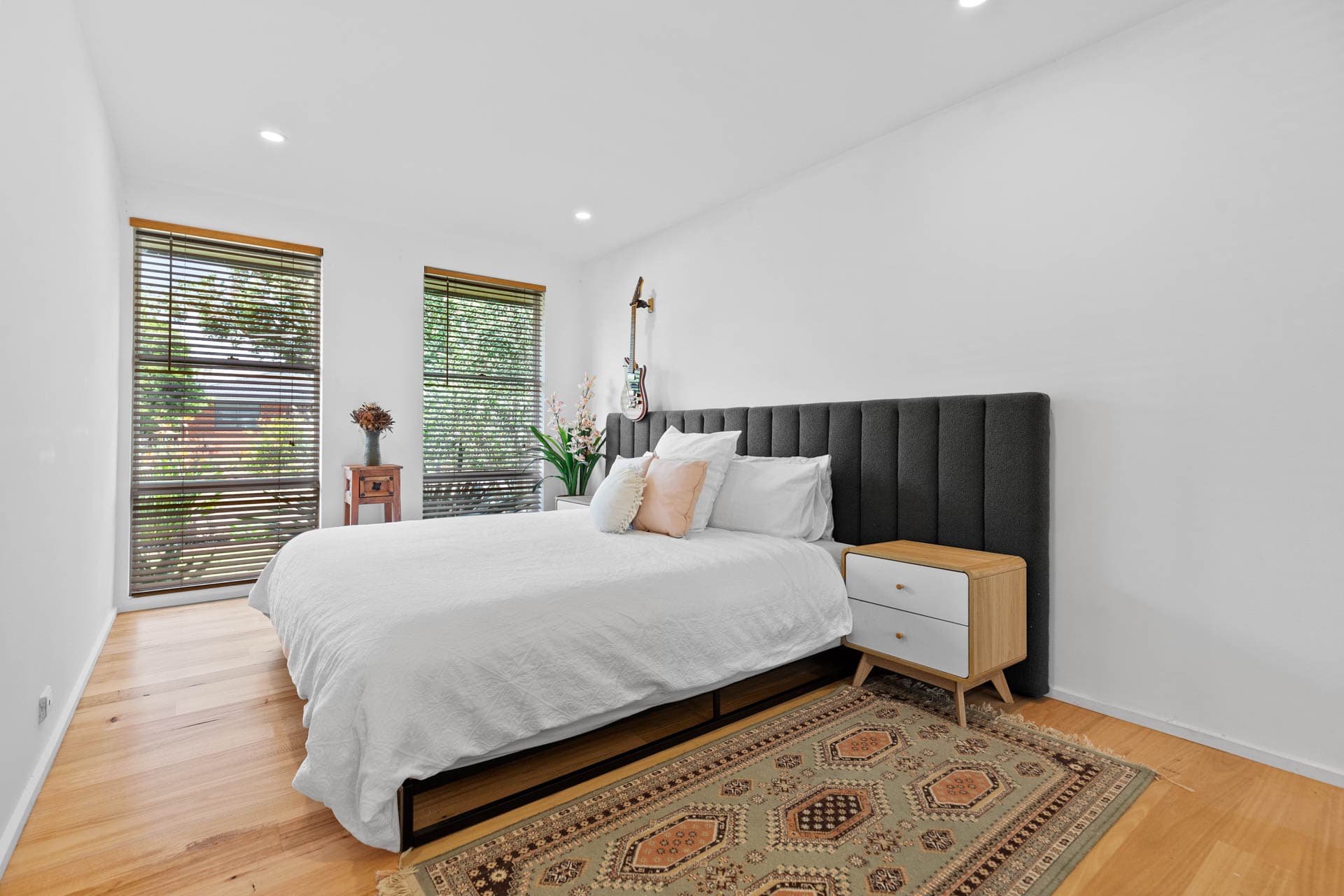 6 Pecan Court, FRANKSTON NORTH, Frankston North - Thumbnail 6