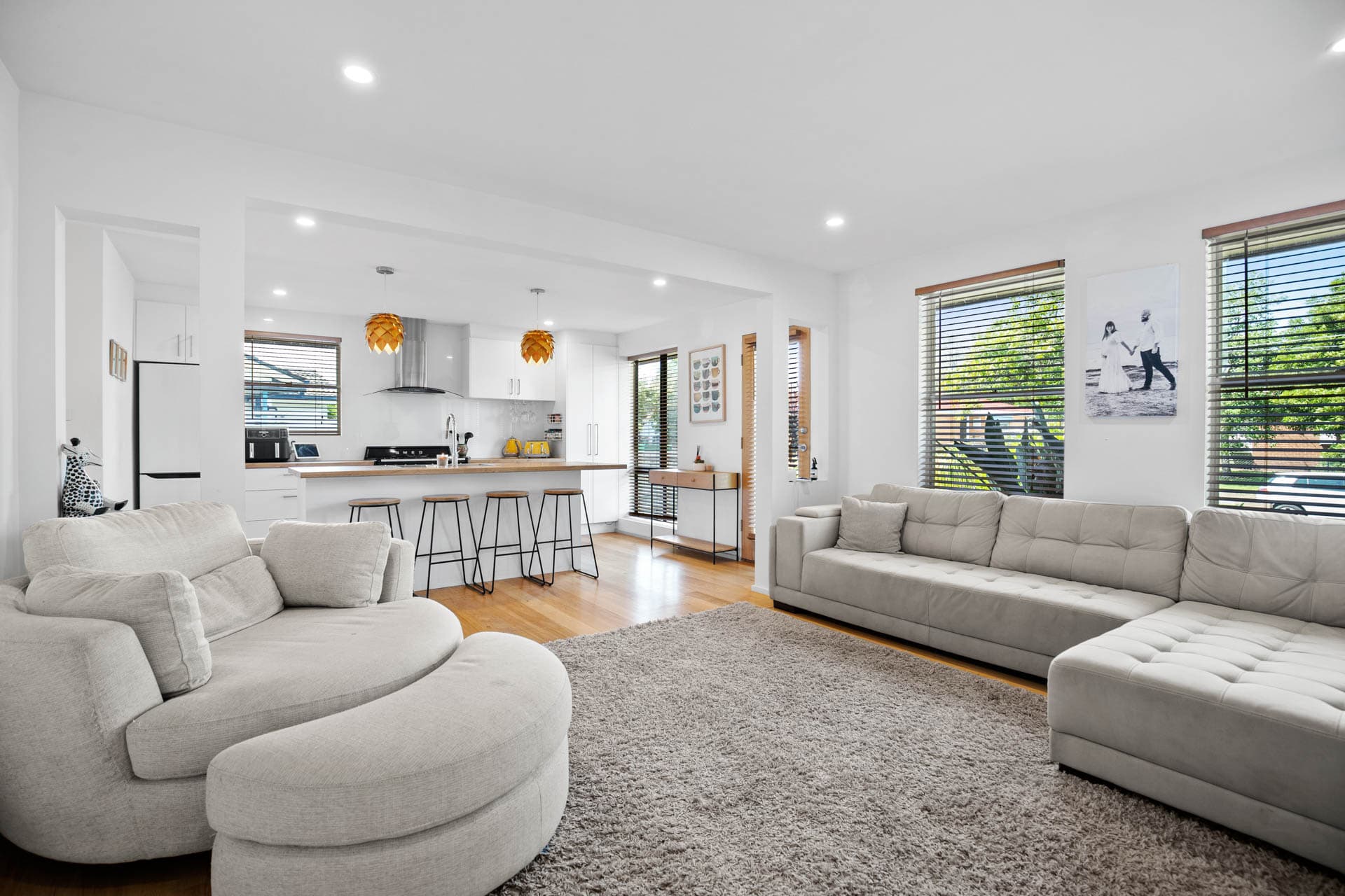 6 Pecan Court, FRANKSTON NORTH, Frankston North - Thumbnail 3