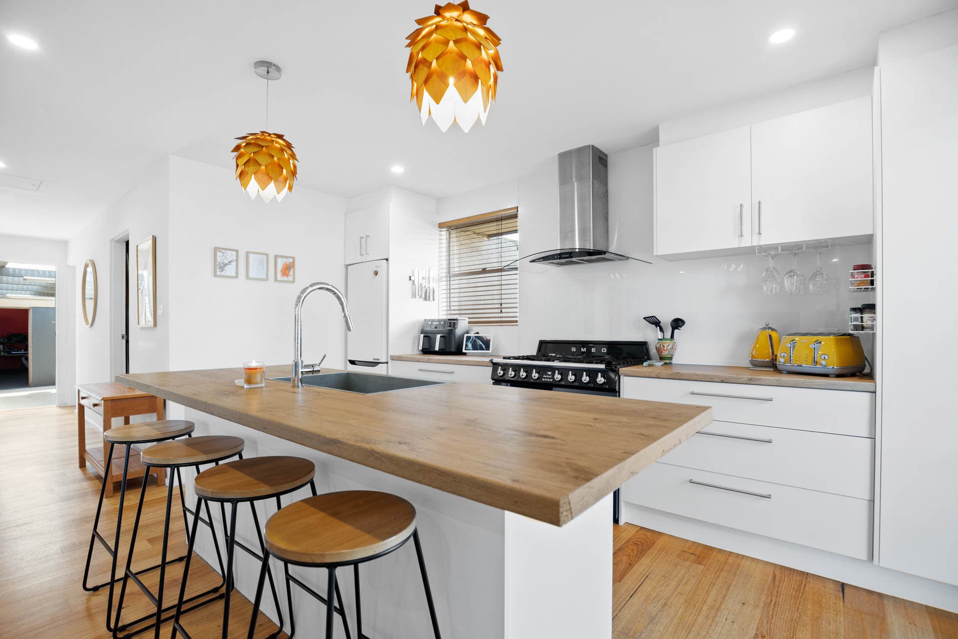 6 Pecan Court, FRANKSTON NORTH, Frankston North - Thumbnail 4