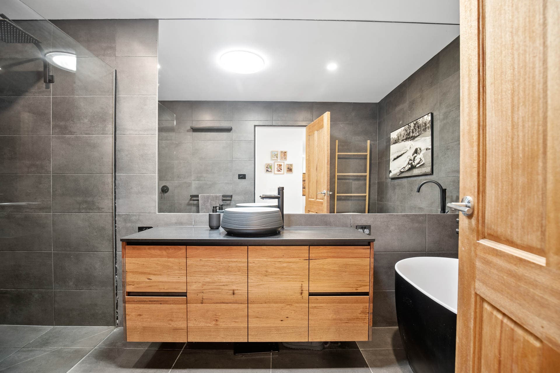 6 Pecan Court, FRANKSTON NORTH, Frankston North - Thumbnail 8