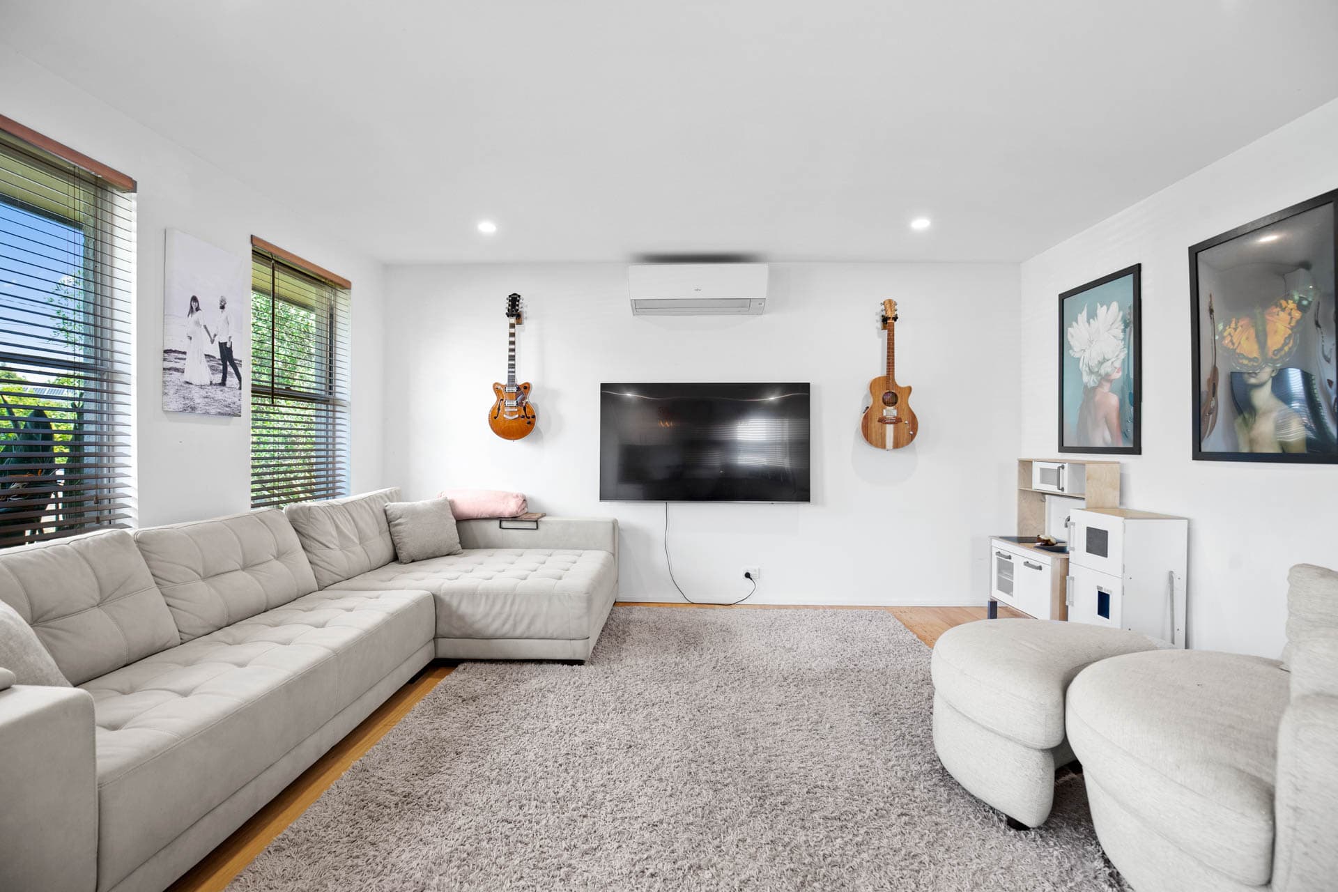6 Pecan Court, FRANKSTON NORTH, Frankston North - Thumbnail 5