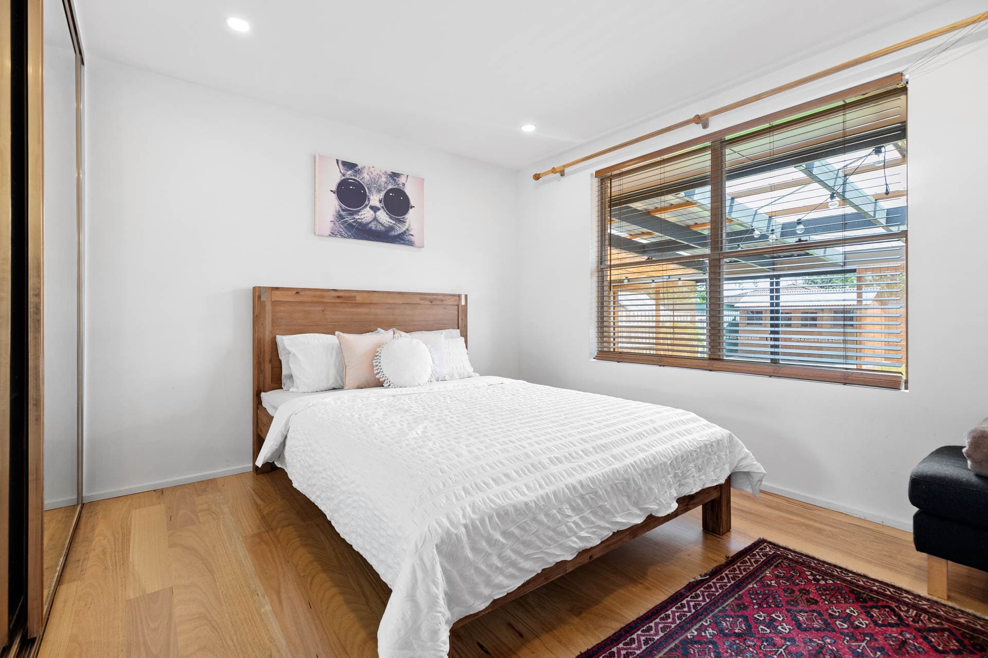 6 Pecan Court, FRANKSTON NORTH, Frankston North - Thumbnail 7