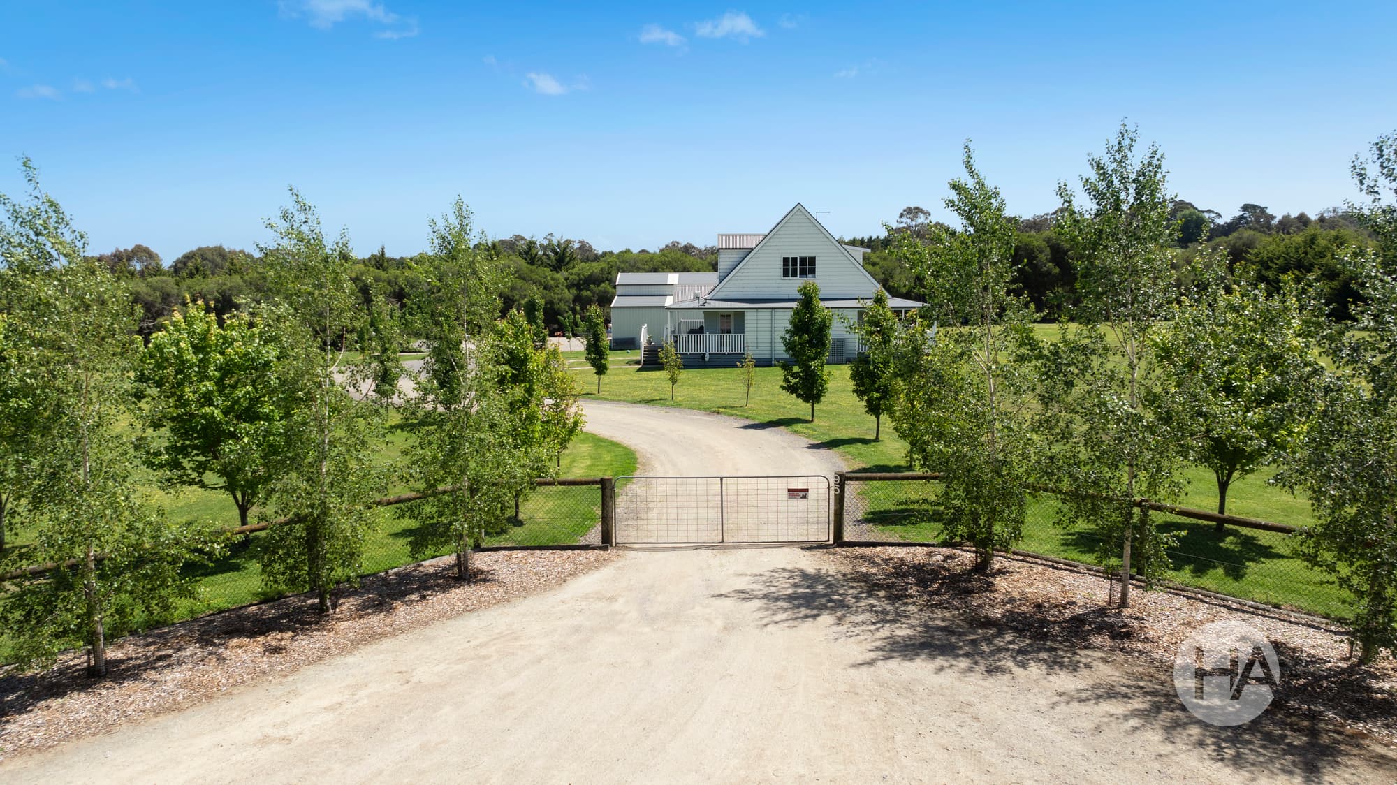 95 Highfield Drive, LANGWARRIN SOUTH, Langwarrin South - Image 1