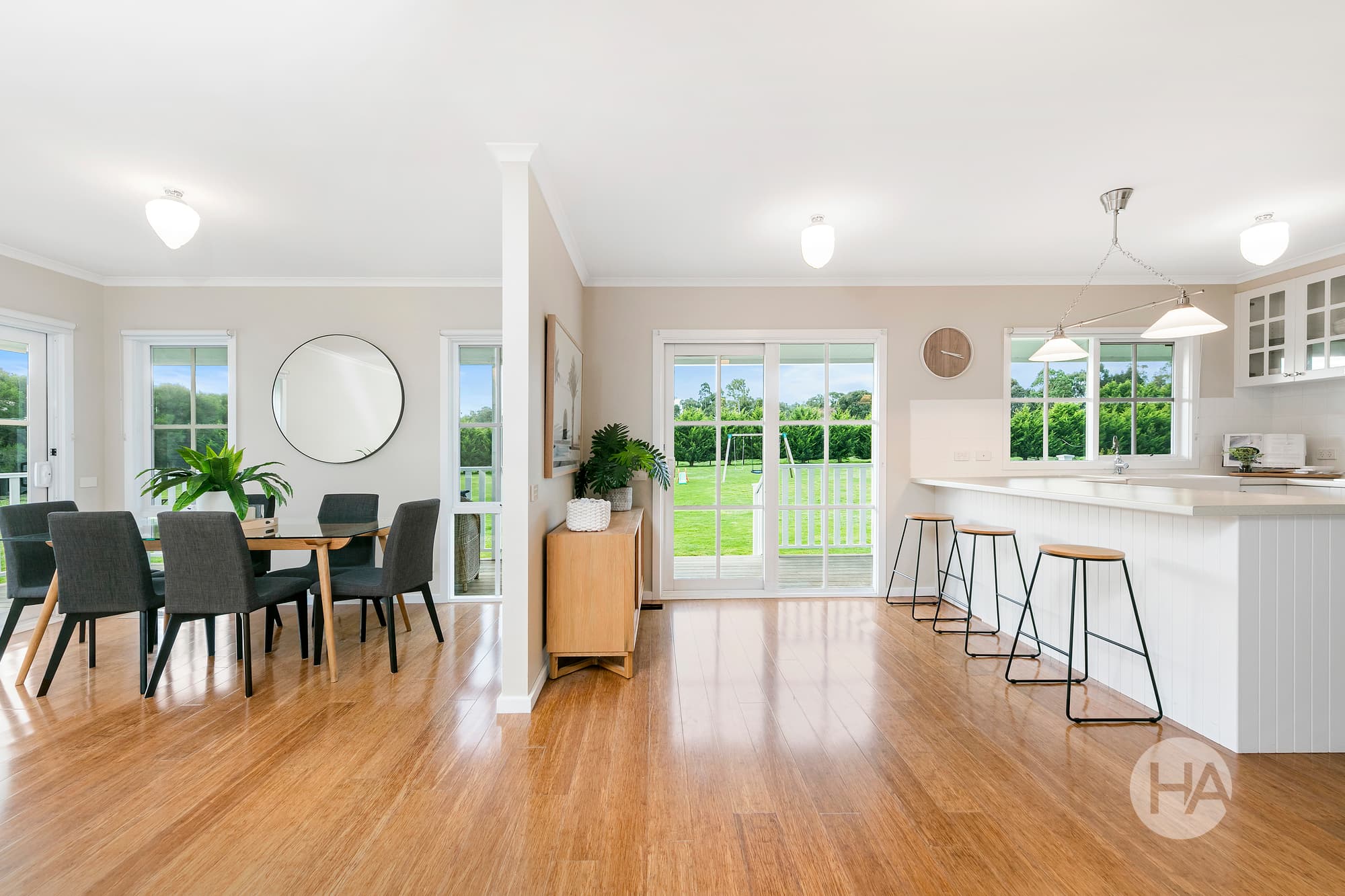95 Highfield Drive, LANGWARRIN SOUTH, Langwarrin South - Thumbnail 5