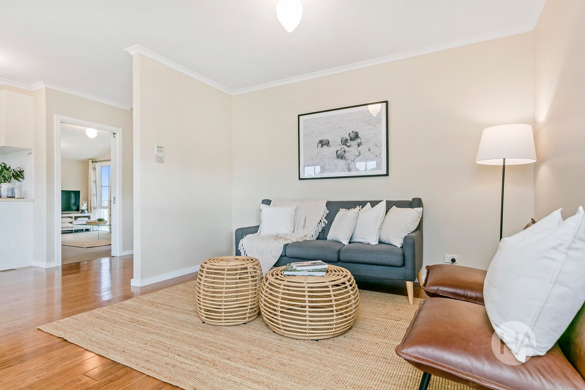 95 Highfield Drive, LANGWARRIN SOUTH, Langwarrin South - Thumbnail 8