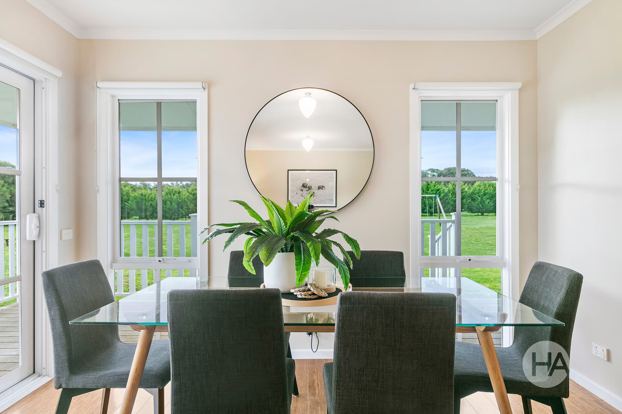 95 Highfield Drive, LANGWARRIN SOUTH, Langwarrin South - Thumbnail 6