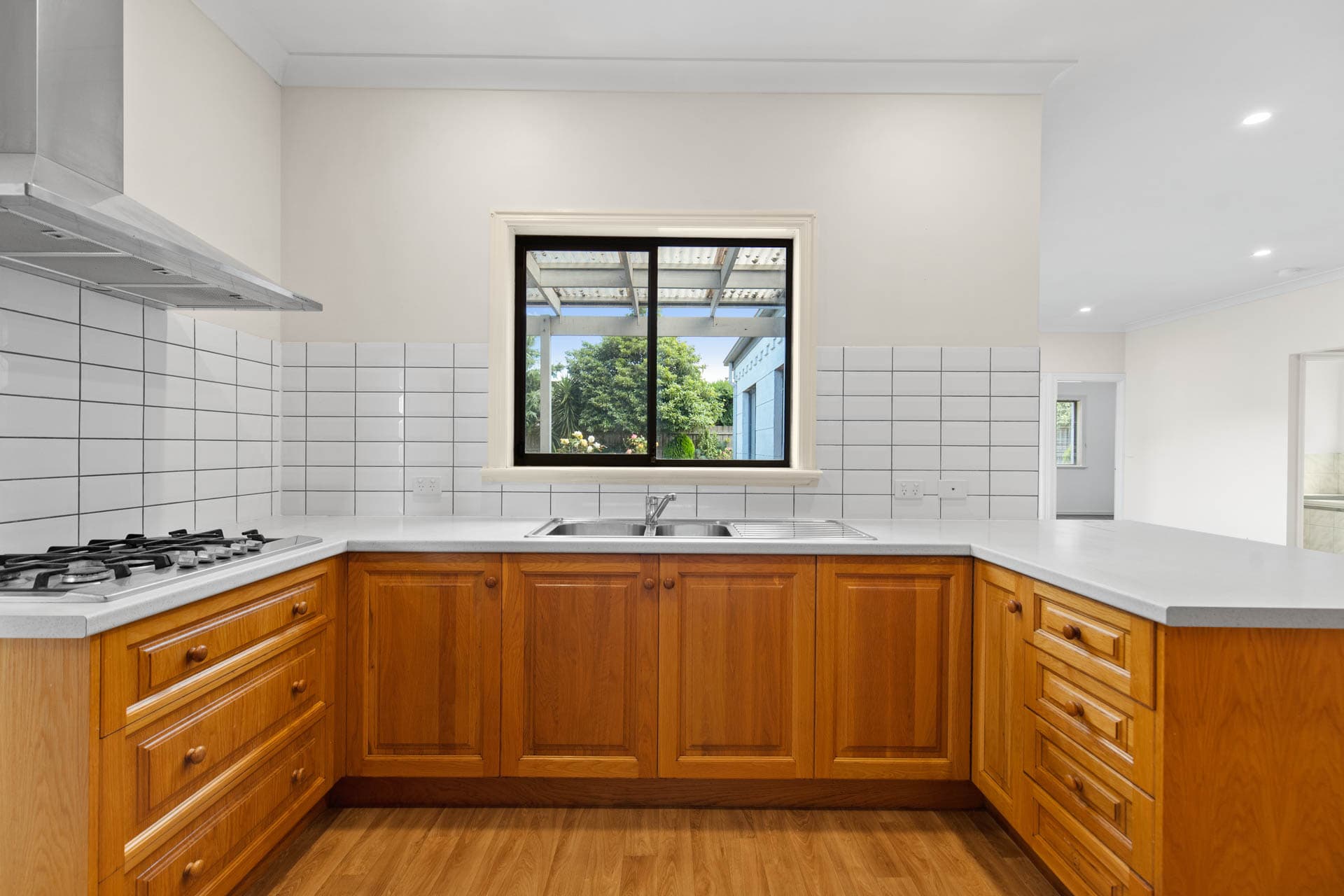 31 Park Lane, SOMERVILLE, Somerville - Thumbnail 4