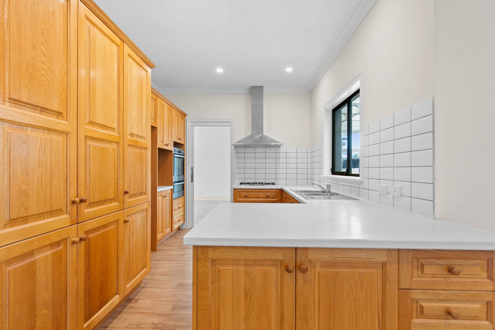 31 Park Lane, SOMERVILLE, Somerville - Thumbnail 3