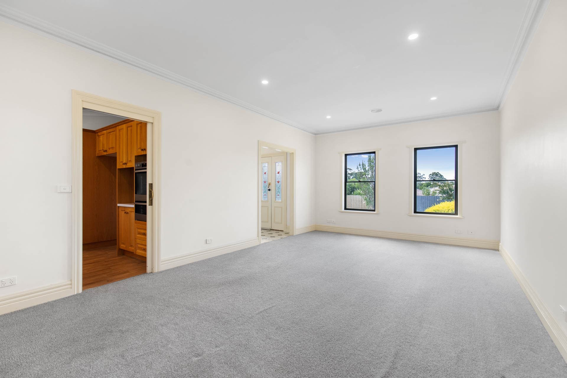 31 Park Lane, SOMERVILLE, Somerville - Thumbnail 5