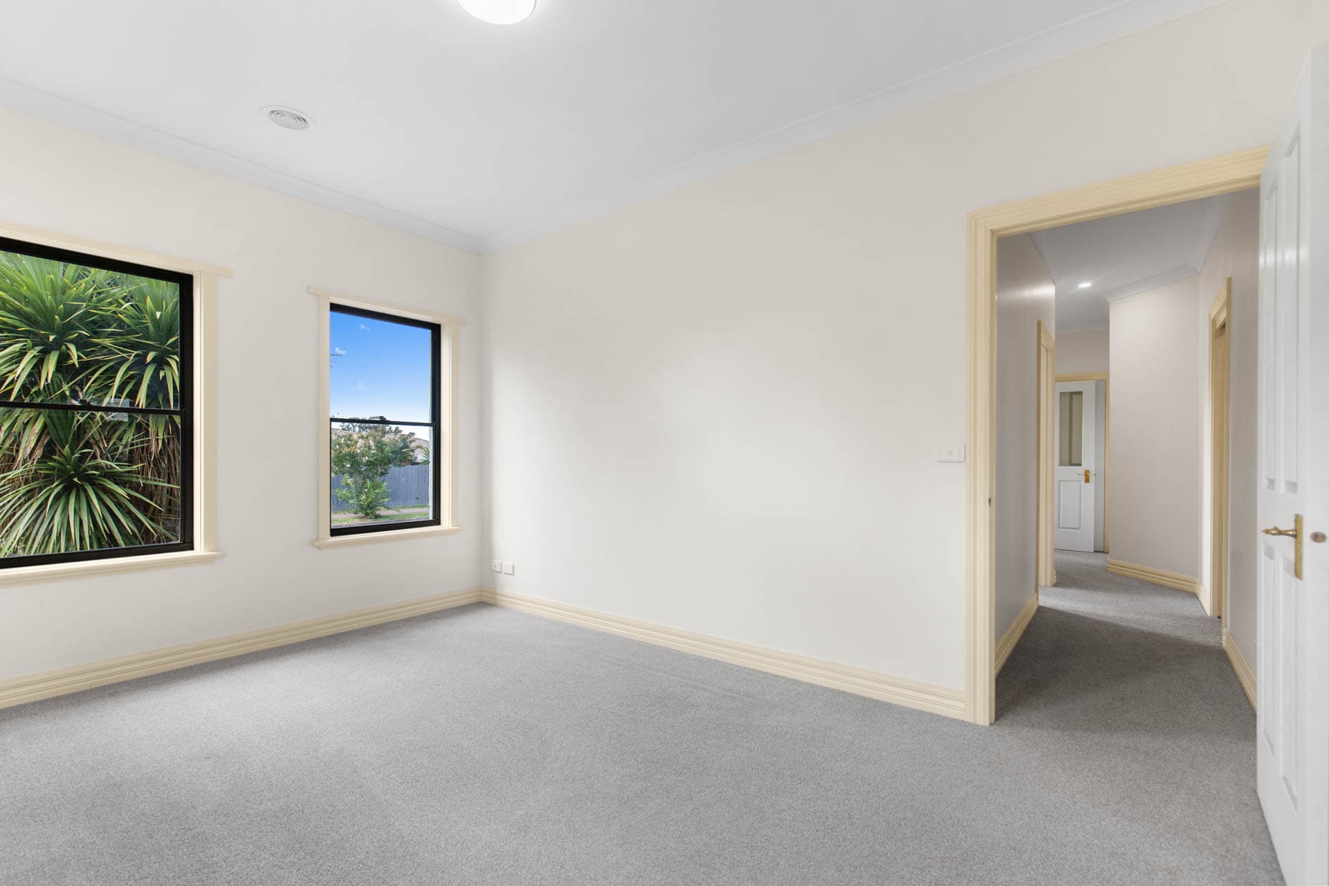 31 Park Lane, SOMERVILLE, Somerville - Thumbnail 7