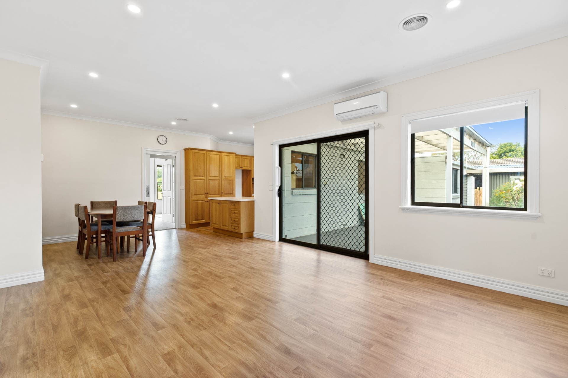 31 Park Lane, SOMERVILLE, Somerville - Thumbnail 2