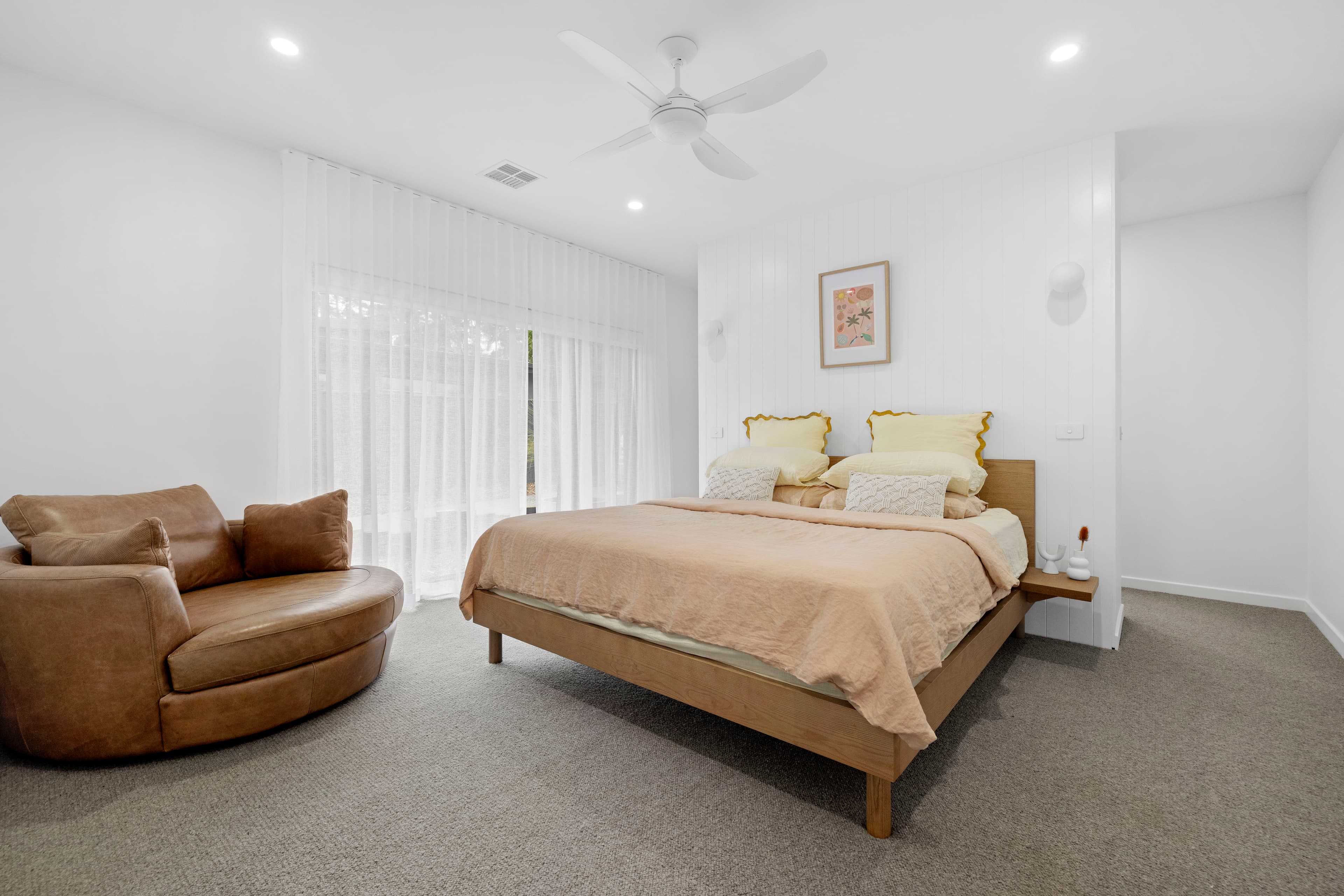 96 Balnarring Road, BALNARRING, Balnarring - Thumbnail 8