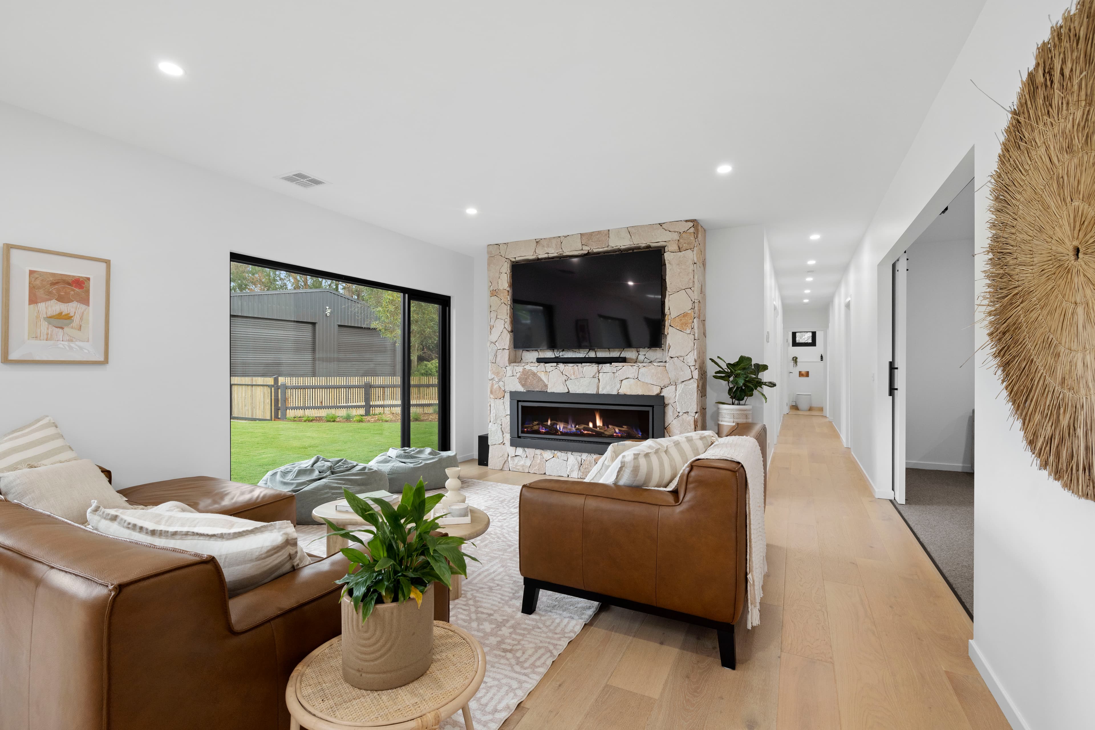 96 Balnarring Road, BALNARRING, Balnarring - Thumbnail 3