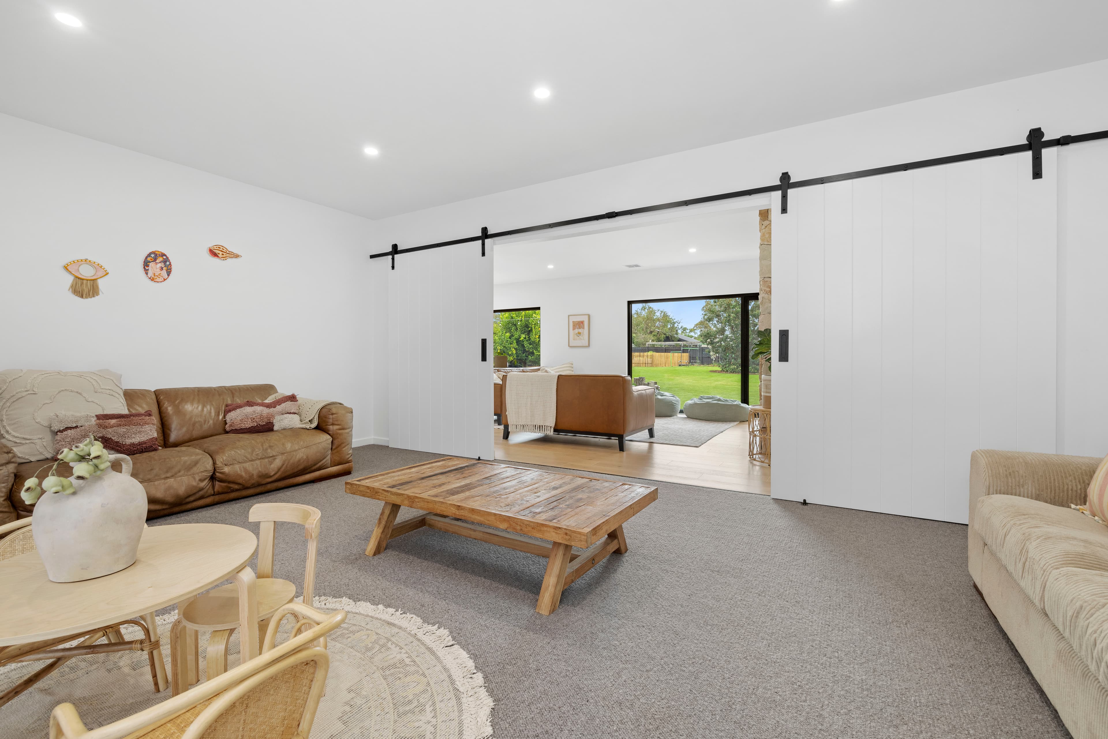 96 Balnarring Road, BALNARRING, Balnarring - Thumbnail 7