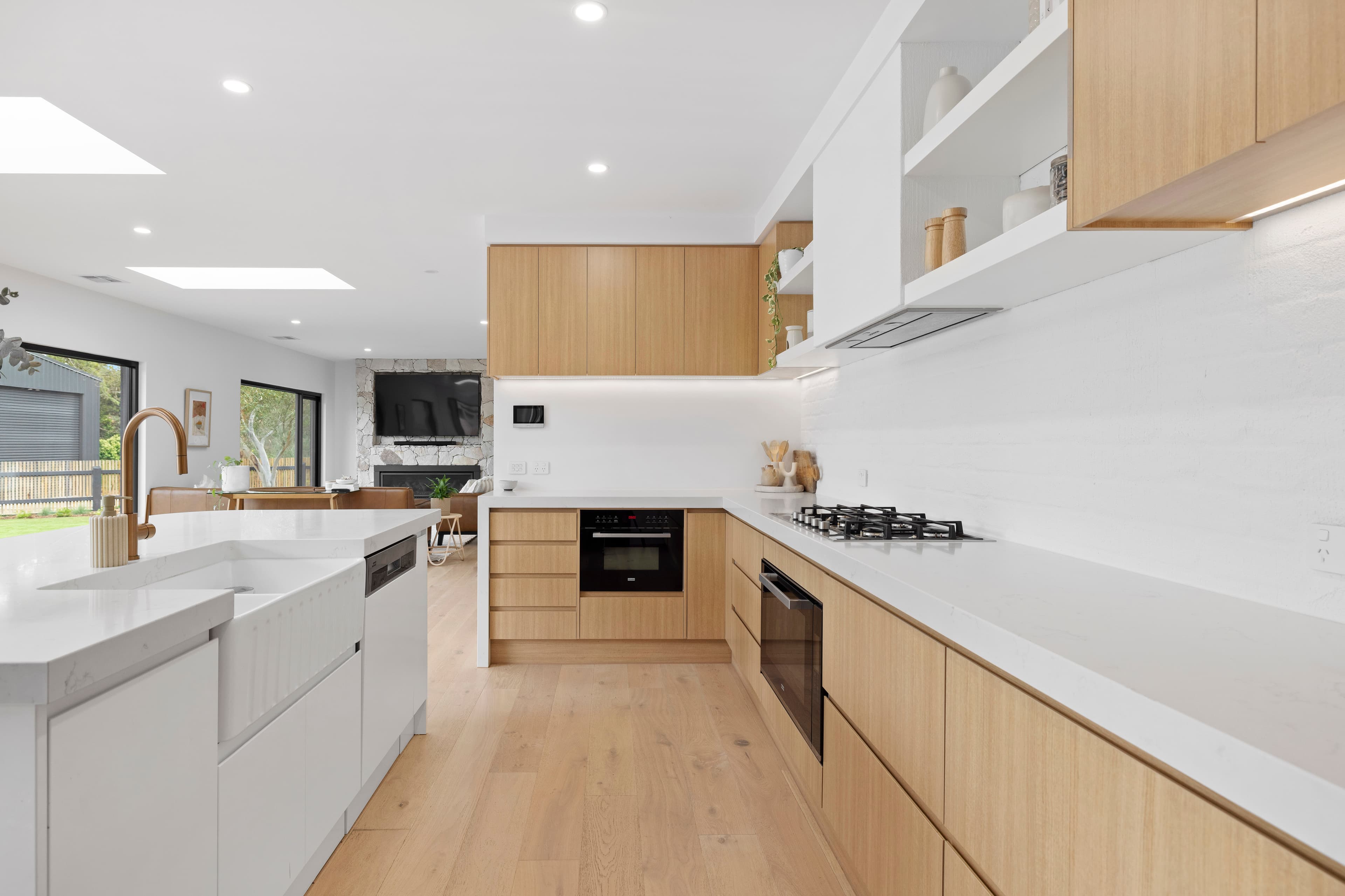 96 Balnarring Road, BALNARRING, Balnarring - Thumbnail 4